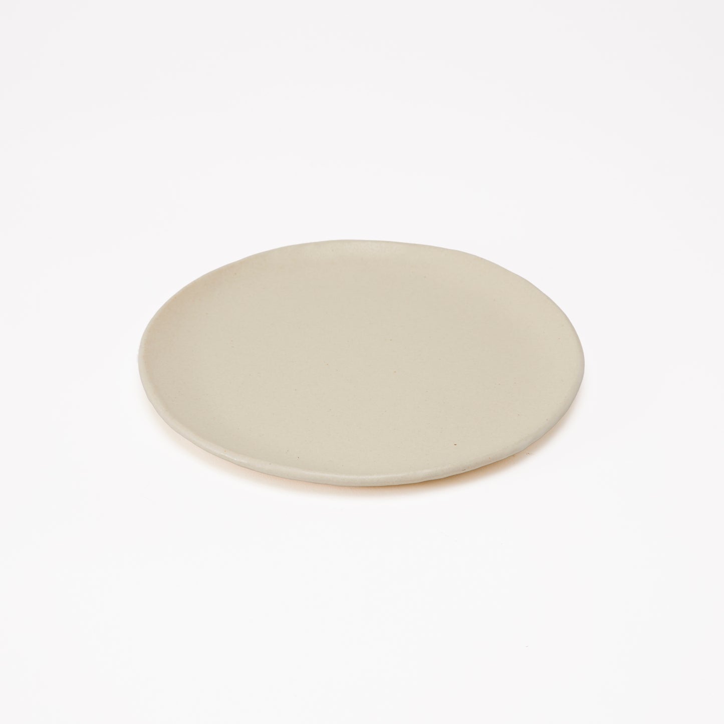 Kodo 4 Piece Place Setting