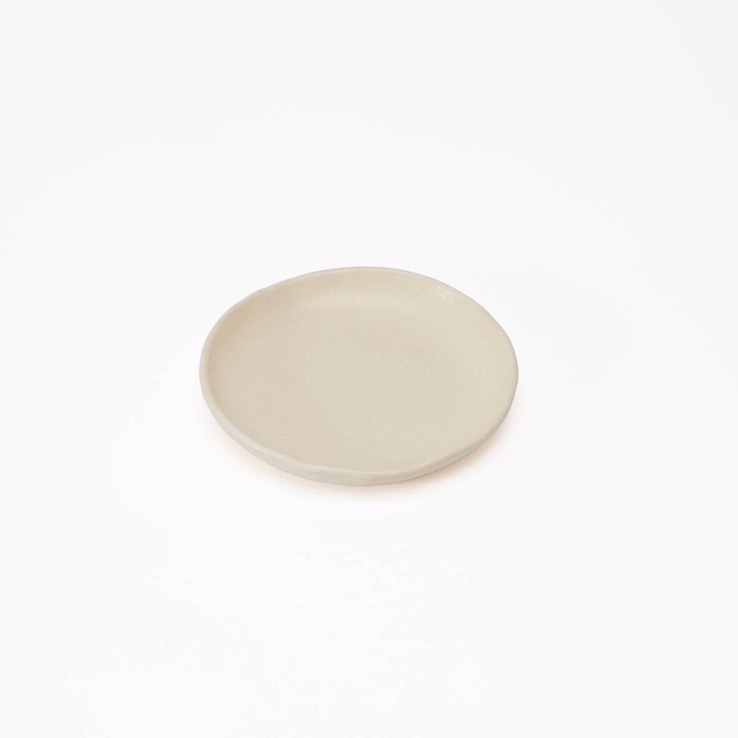 Kodo 4 Piece Place Setting