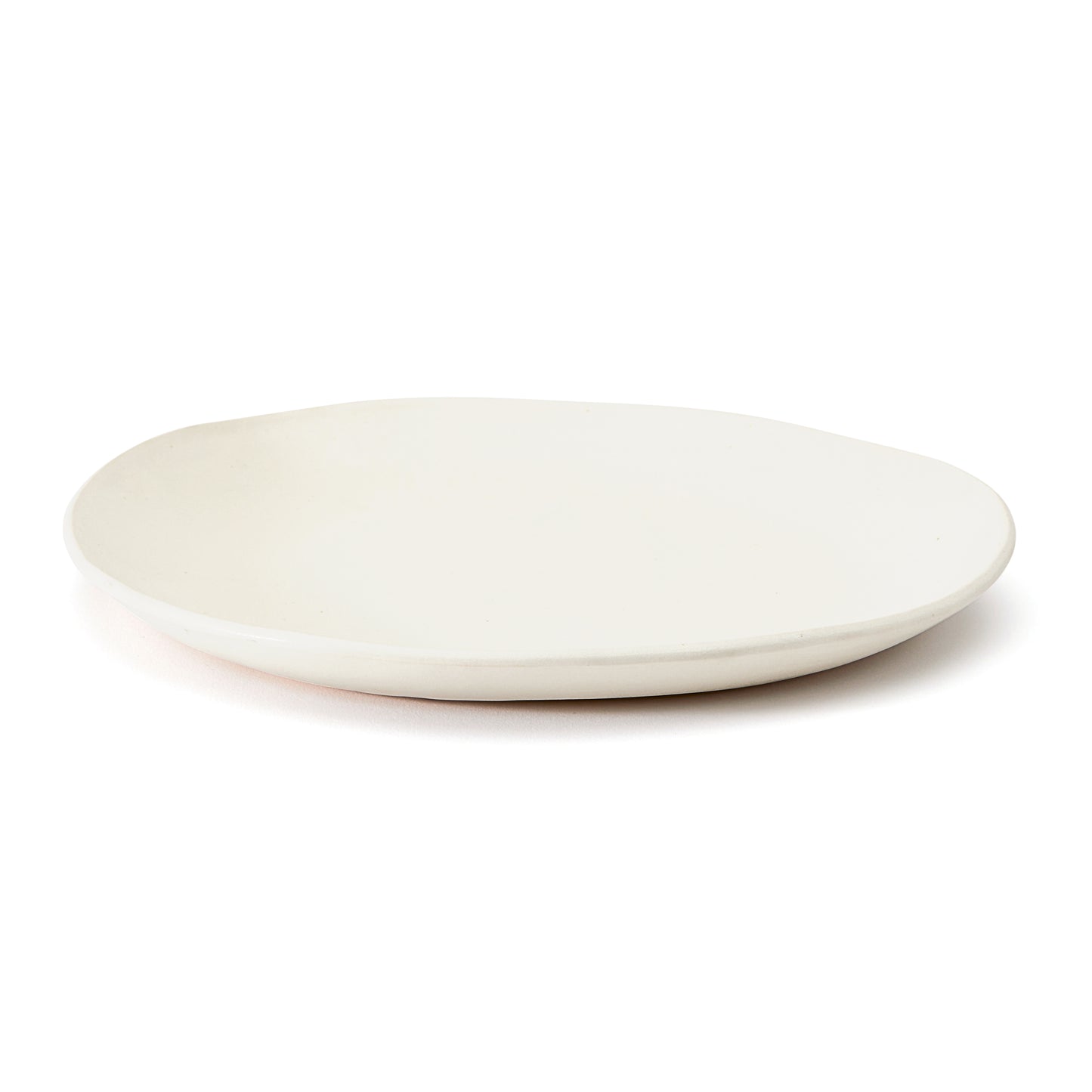 Kodo 3 PIECE PLACE SETTING