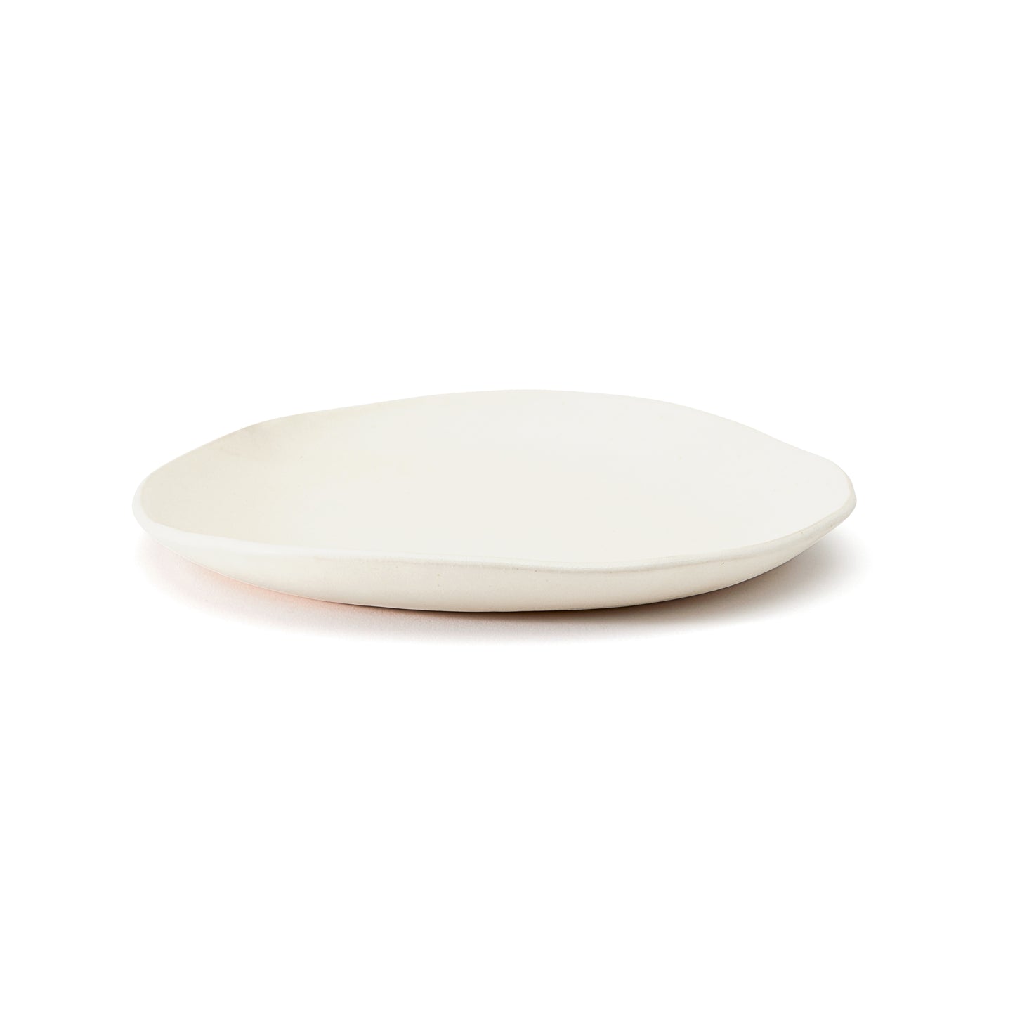 Kodo 3 PIECE PLACE SETTING