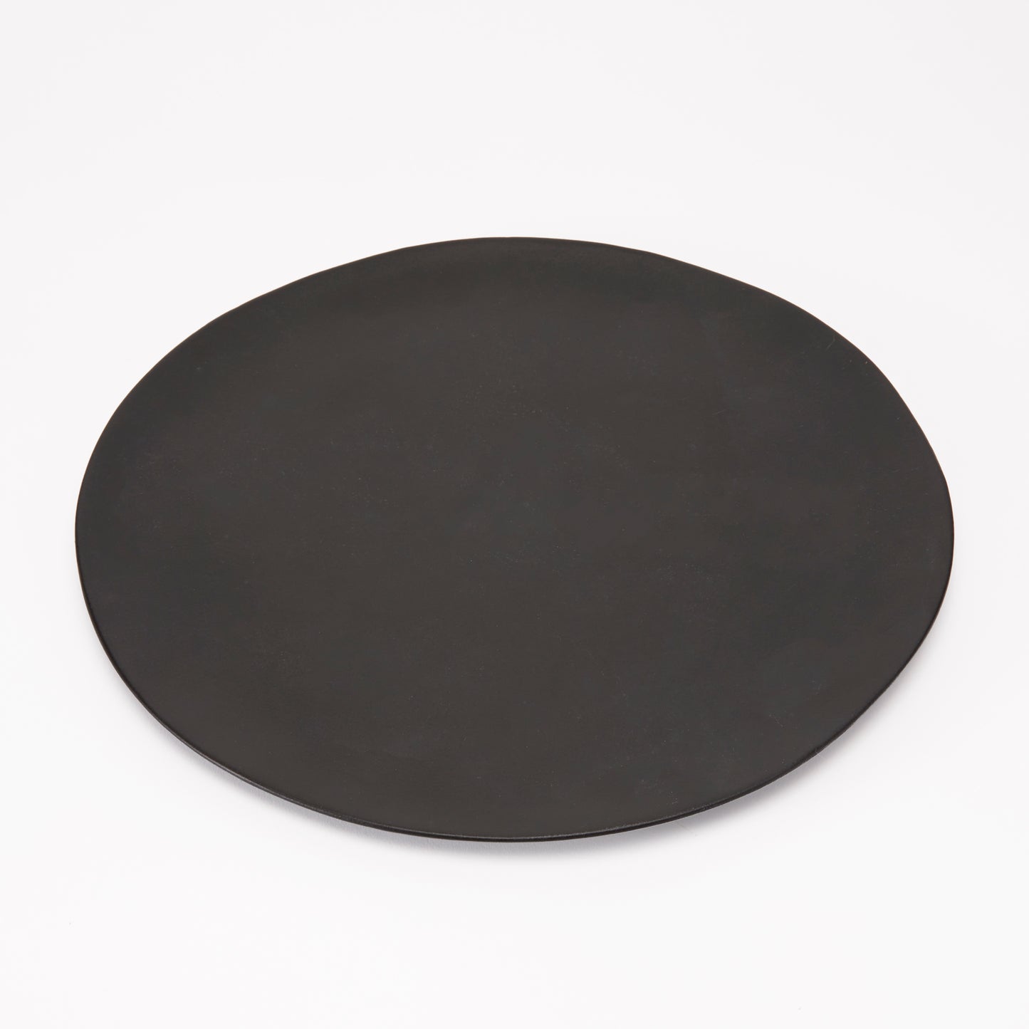 Kodo 4 Piece Place Setting