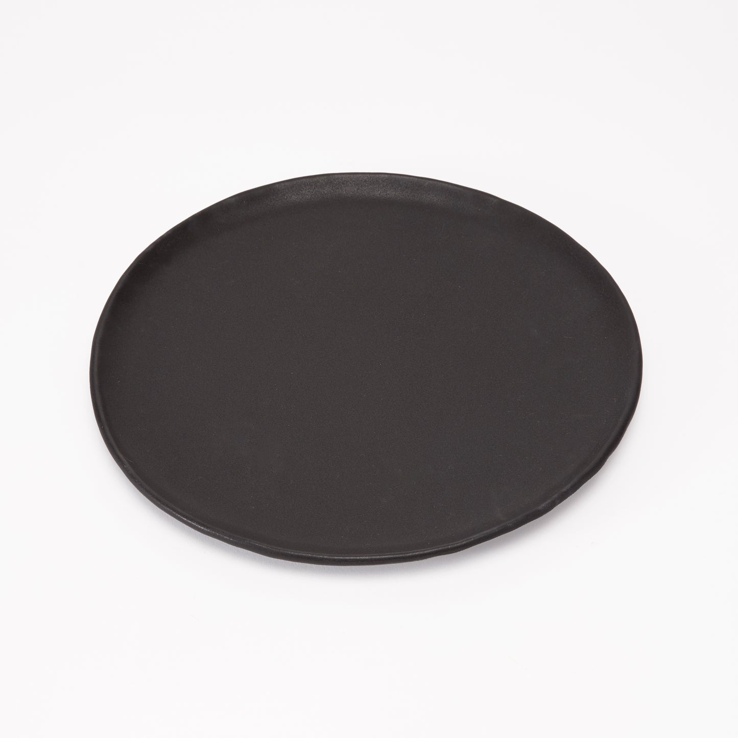 Kodo 4 Piece Place Setting
