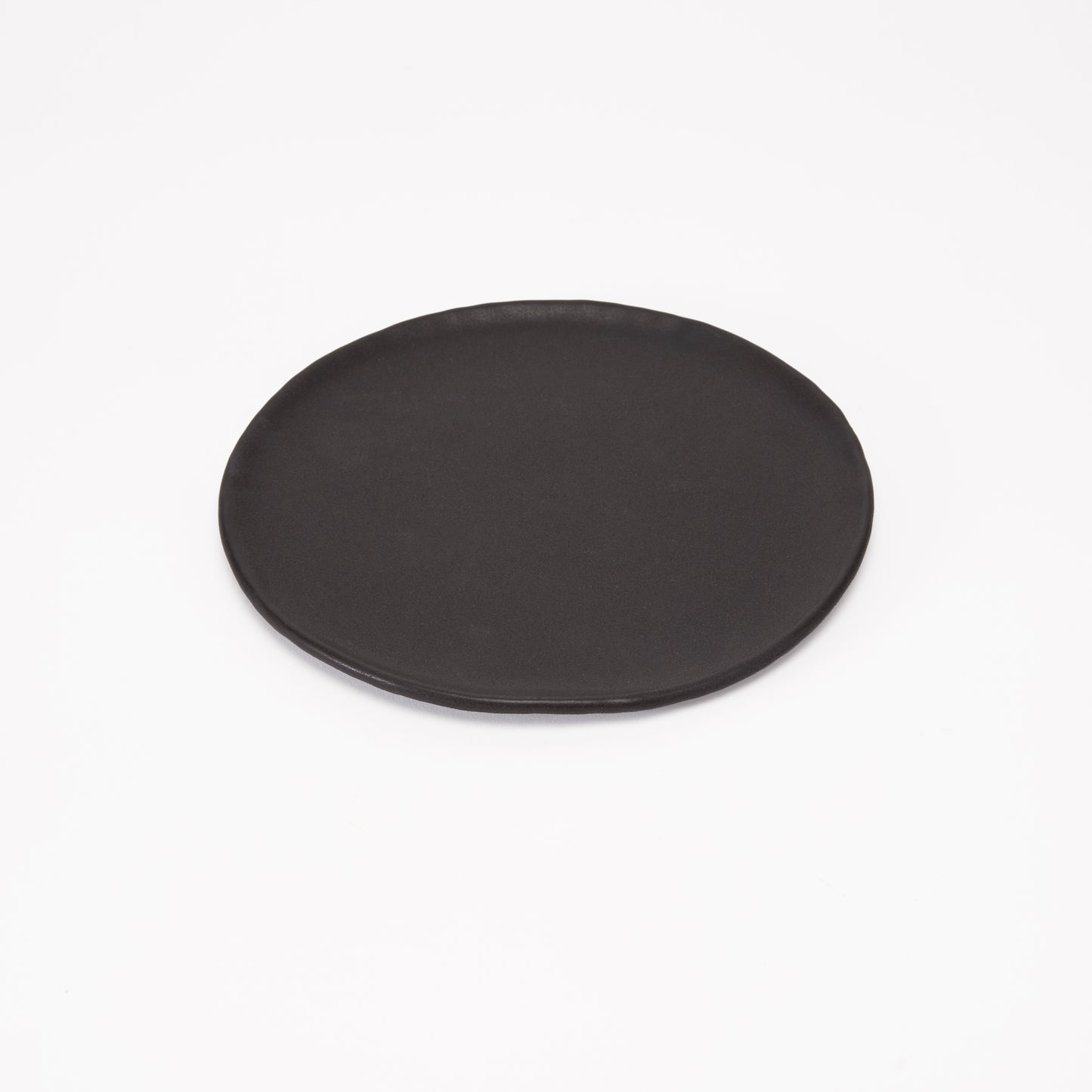 Kodo 4 Piece Place Setting