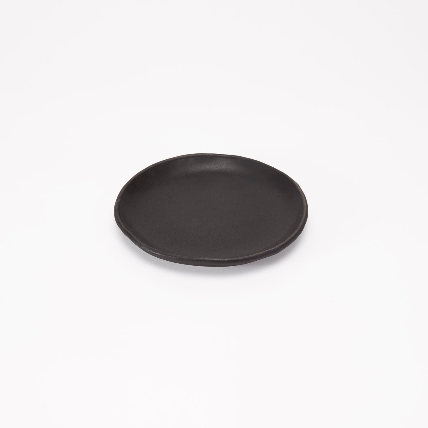 Kodo 4 Piece Place Setting