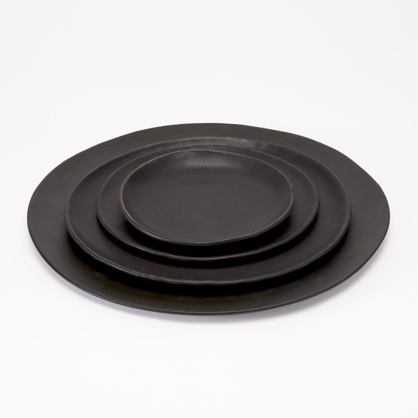 Kodo 4 Piece Place Setting
