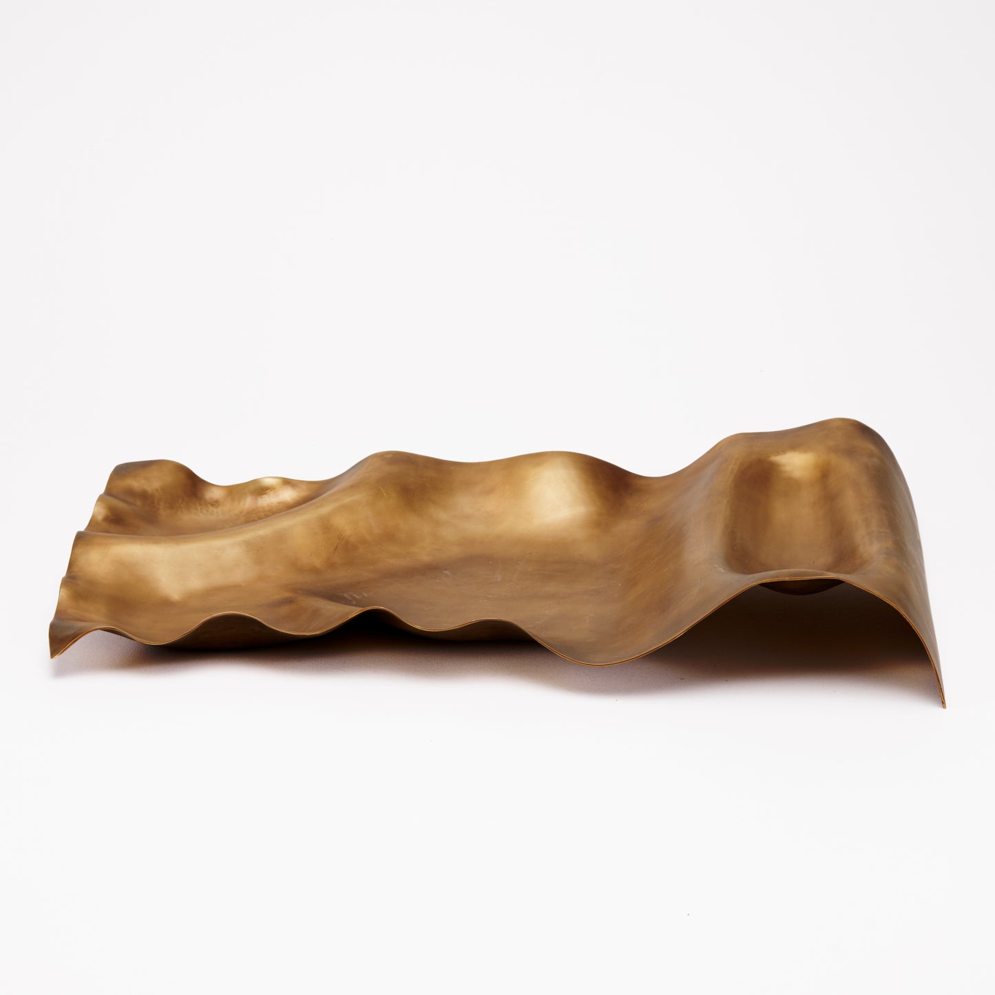 Masa Tray