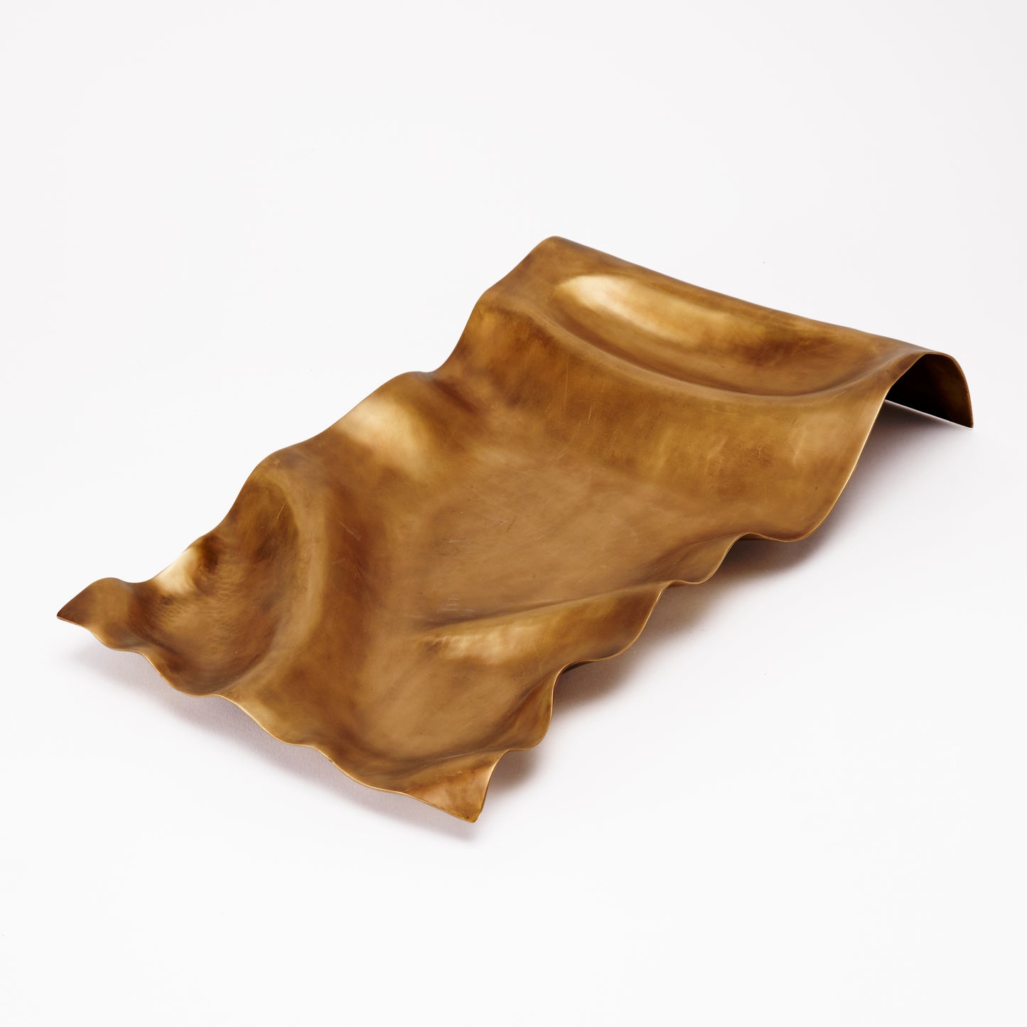 Masa Tray