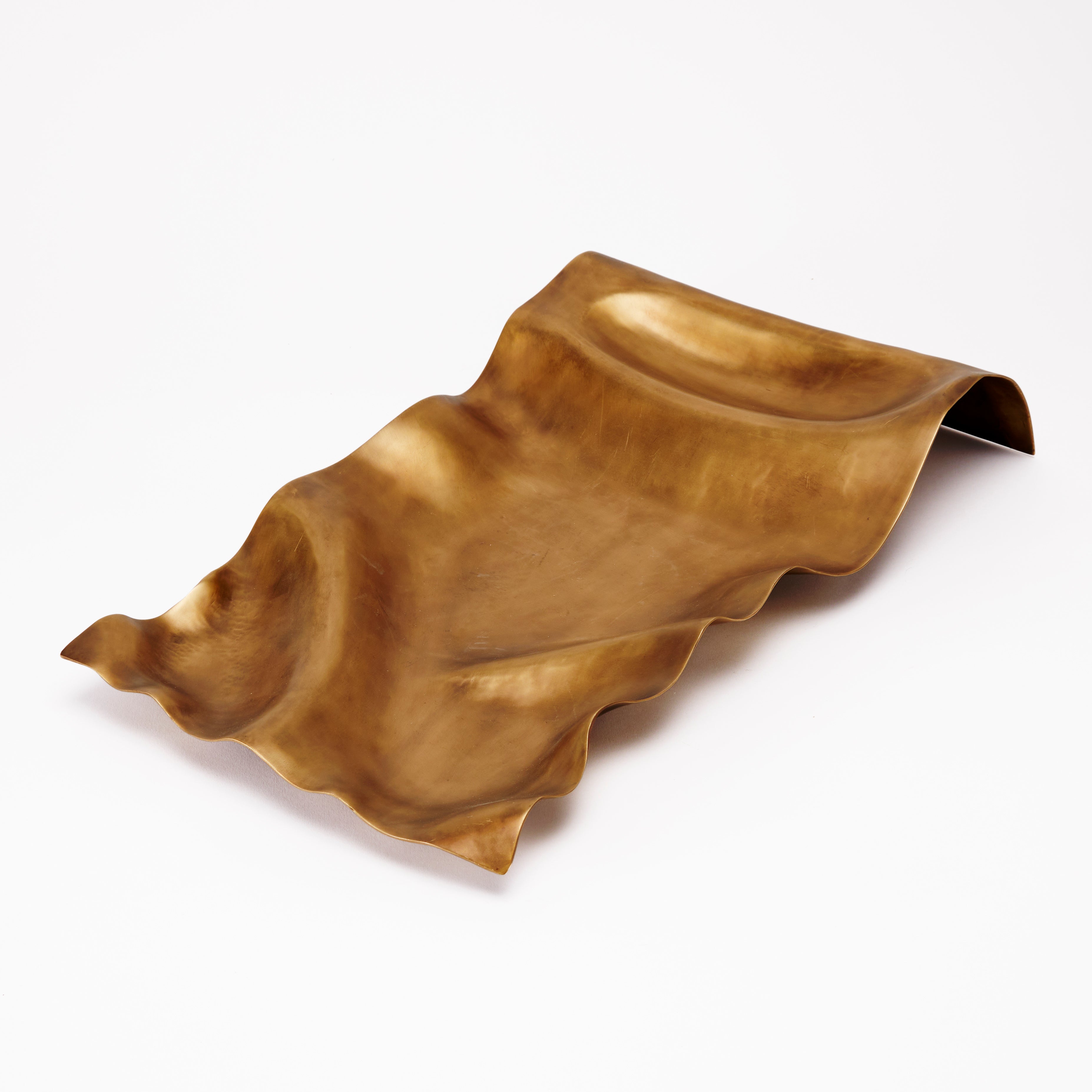 Masa Tray