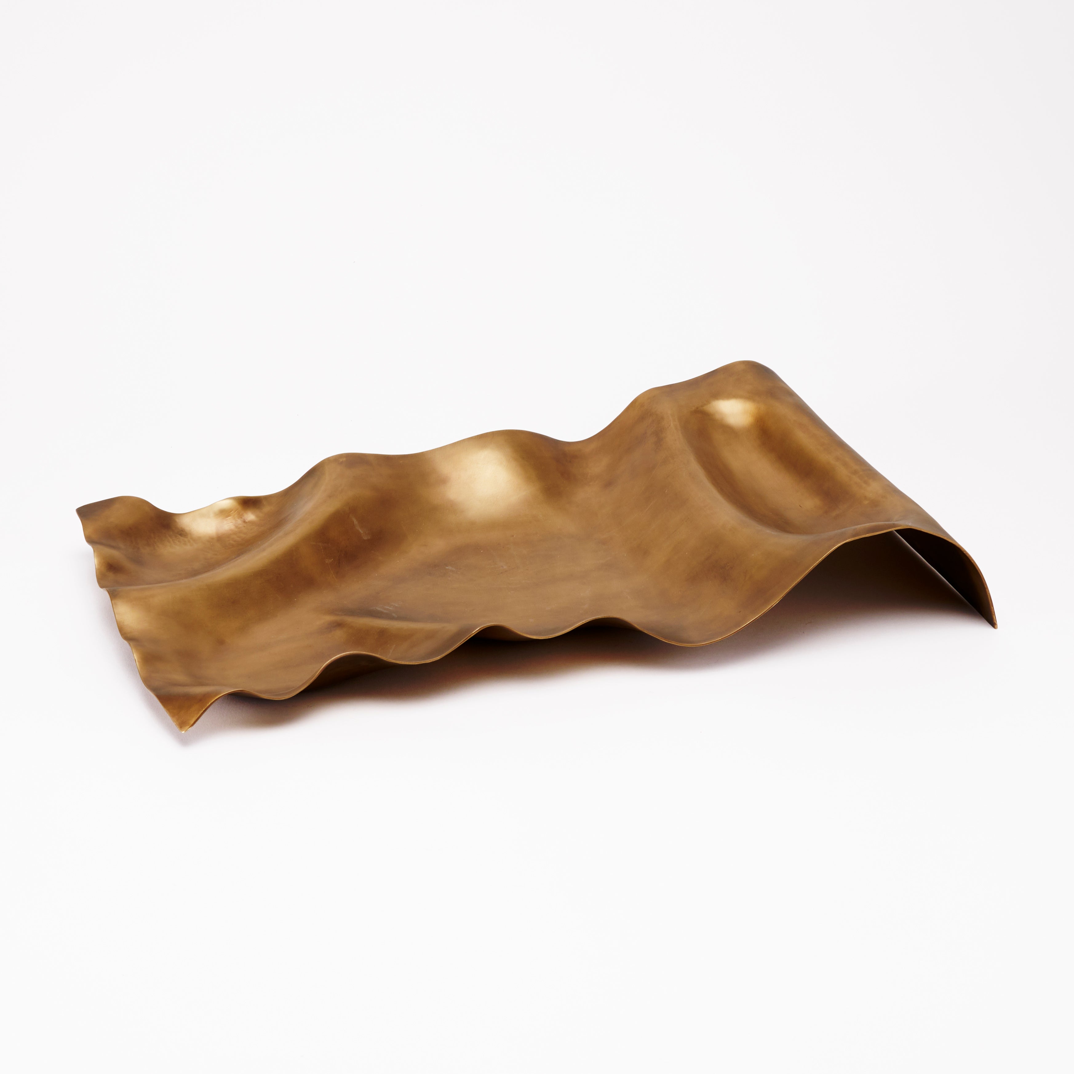 Masa Tray