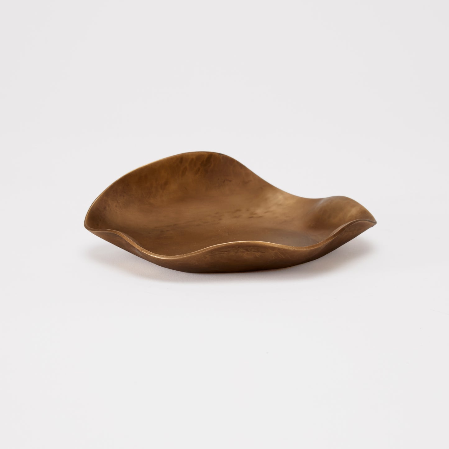 Misla Saucer(Set of 2)