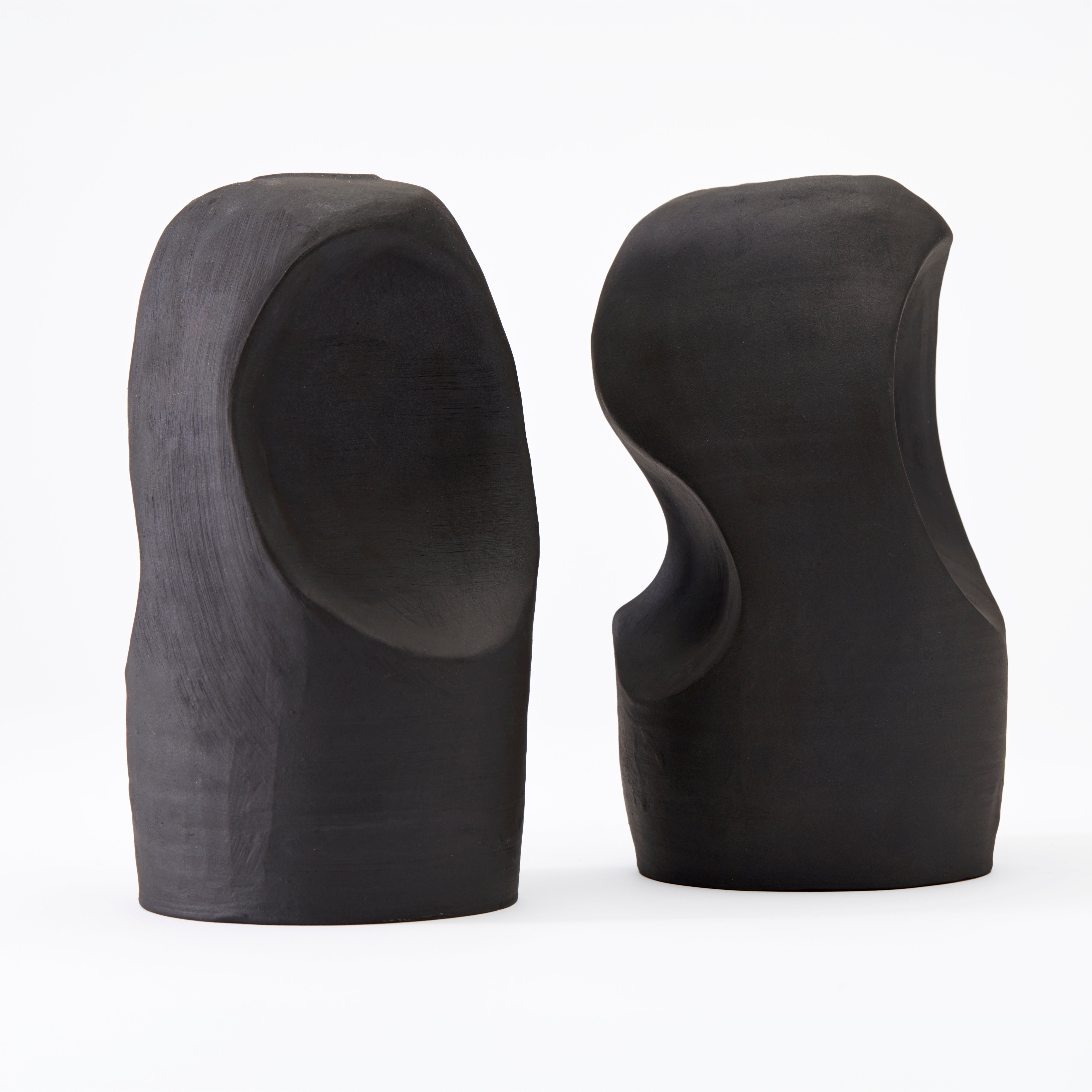 MACIE BOOKENDS (SET OF 2)