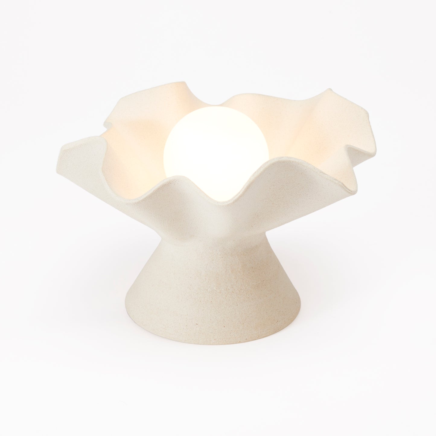 Celia Table Lamp