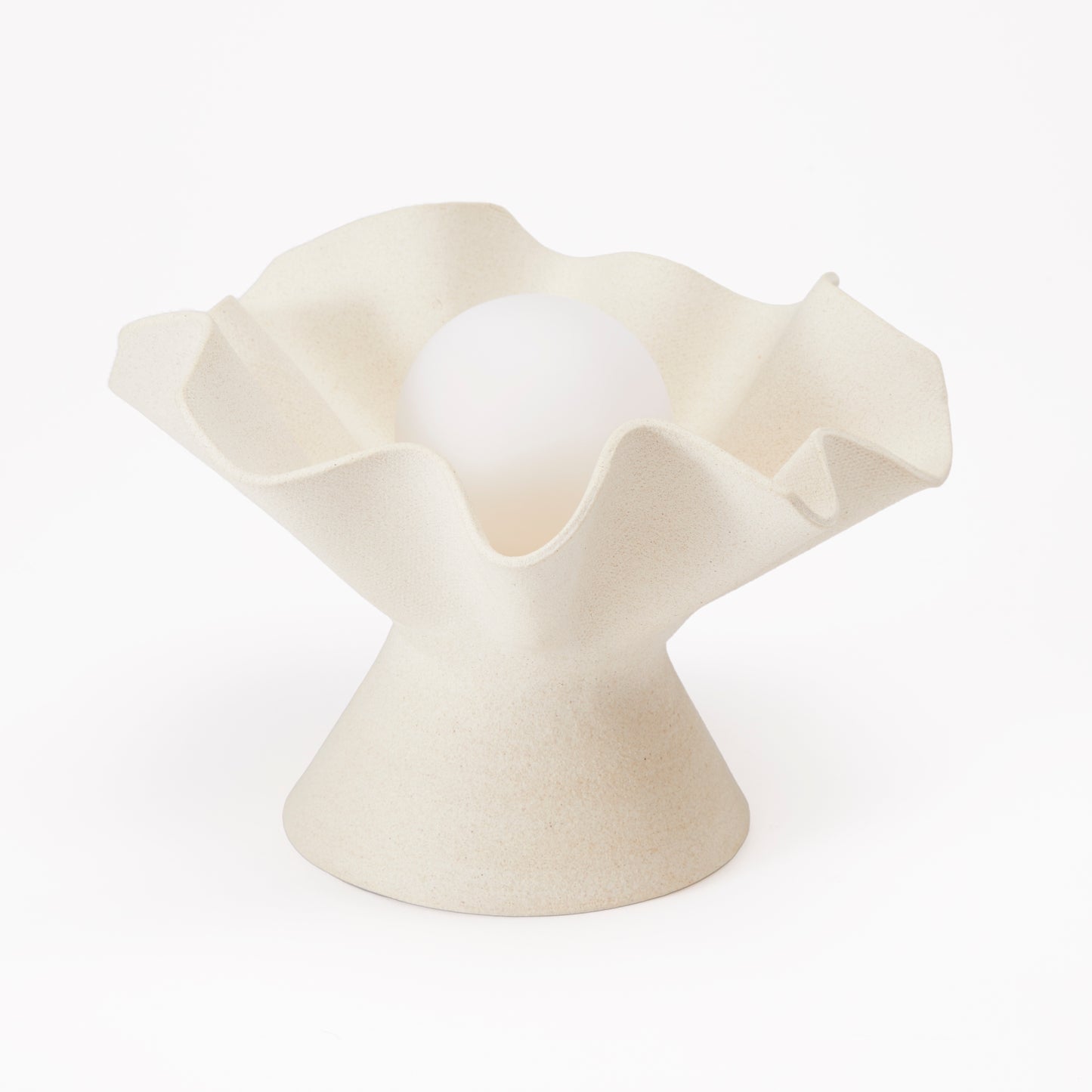 Celia Table Lamp