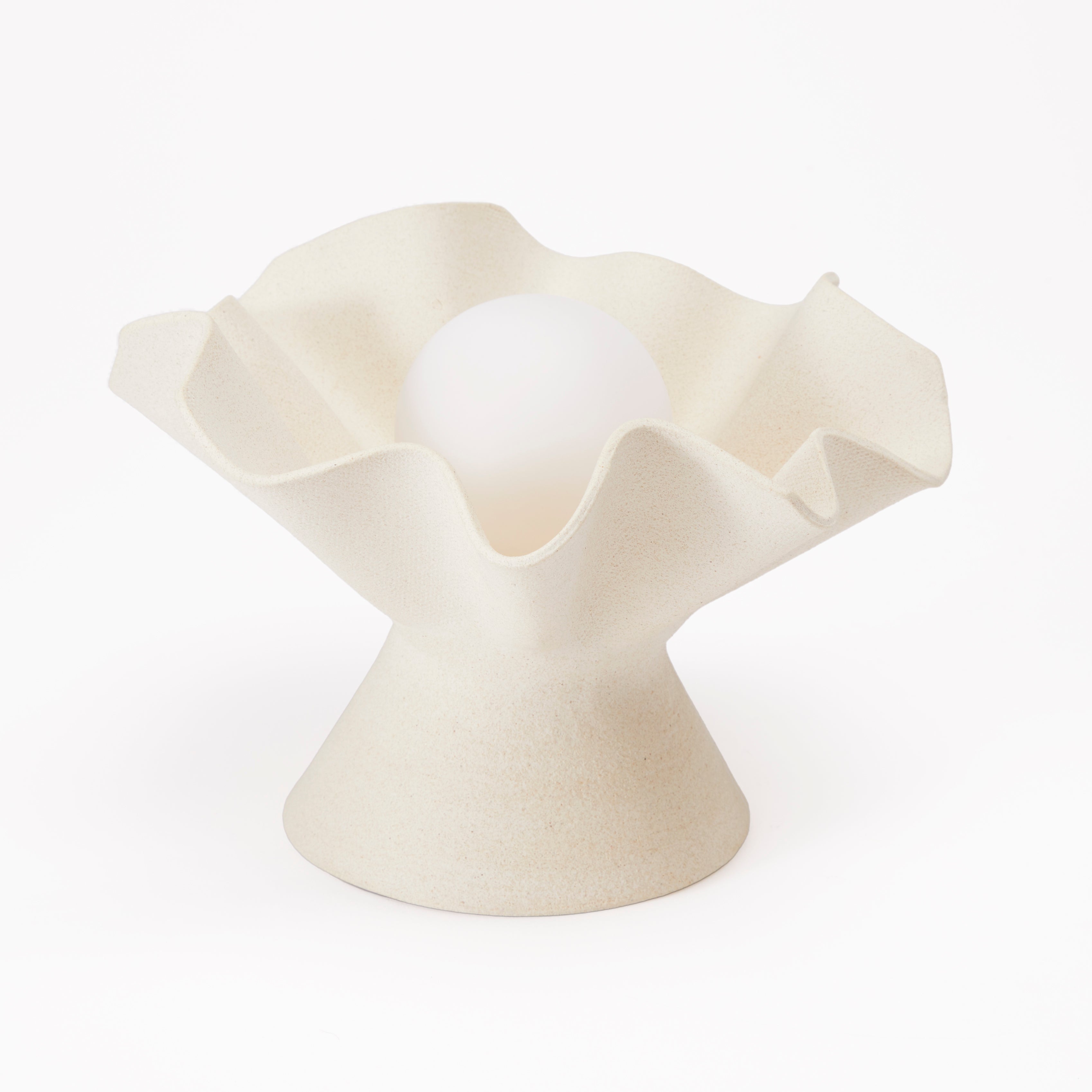 Celia Table Lamp