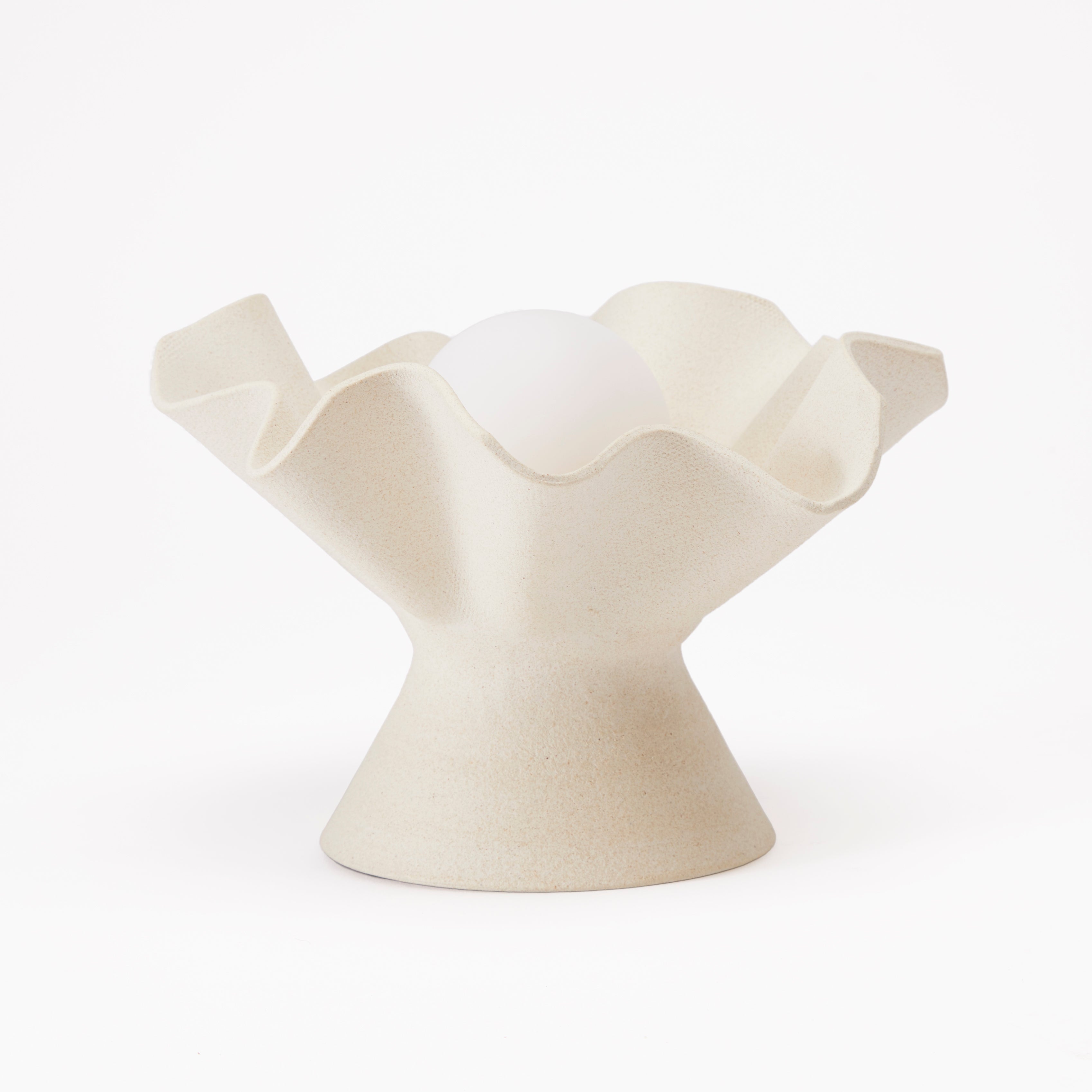 Celia Table Lamp