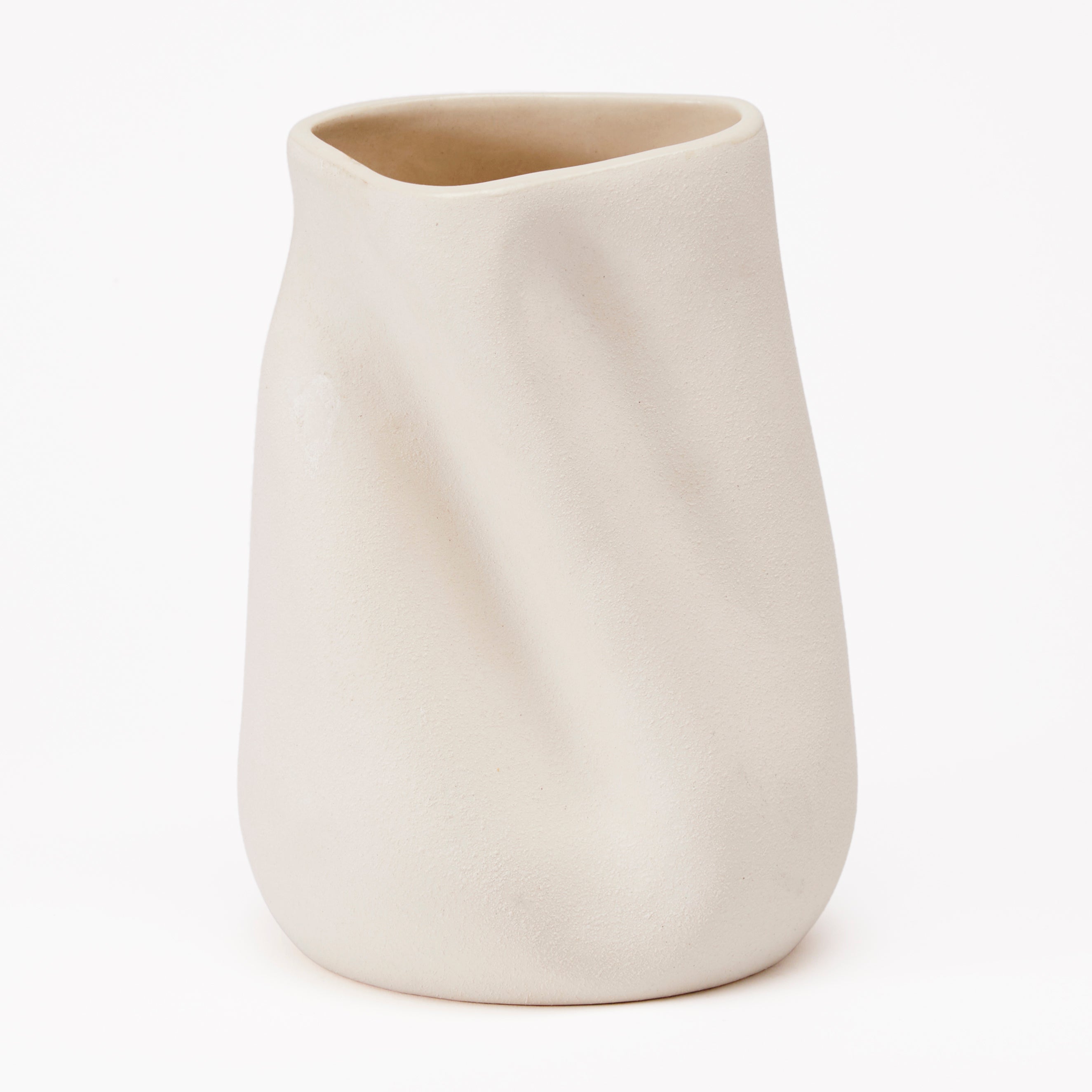 Sabine Vase