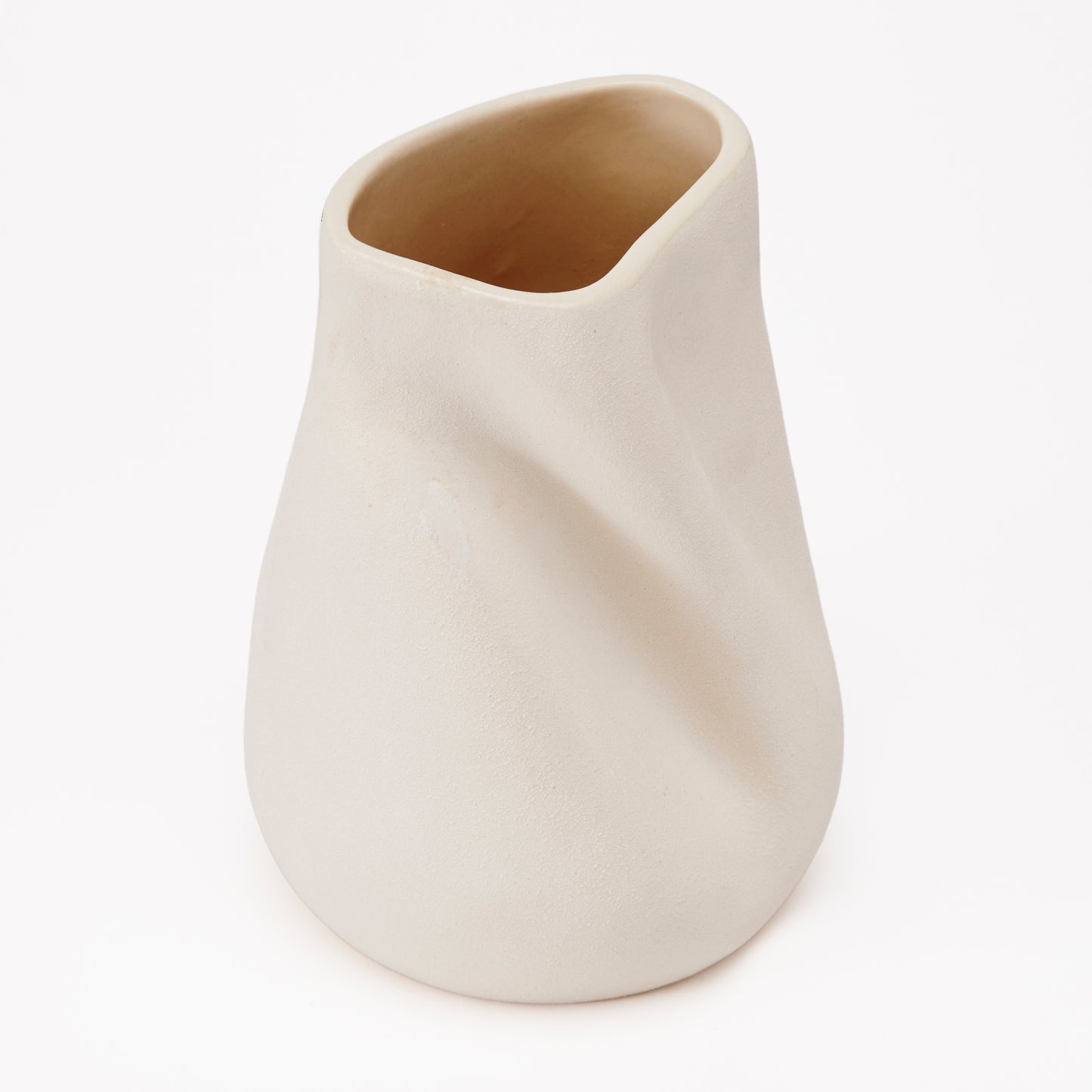 Sabine Vase