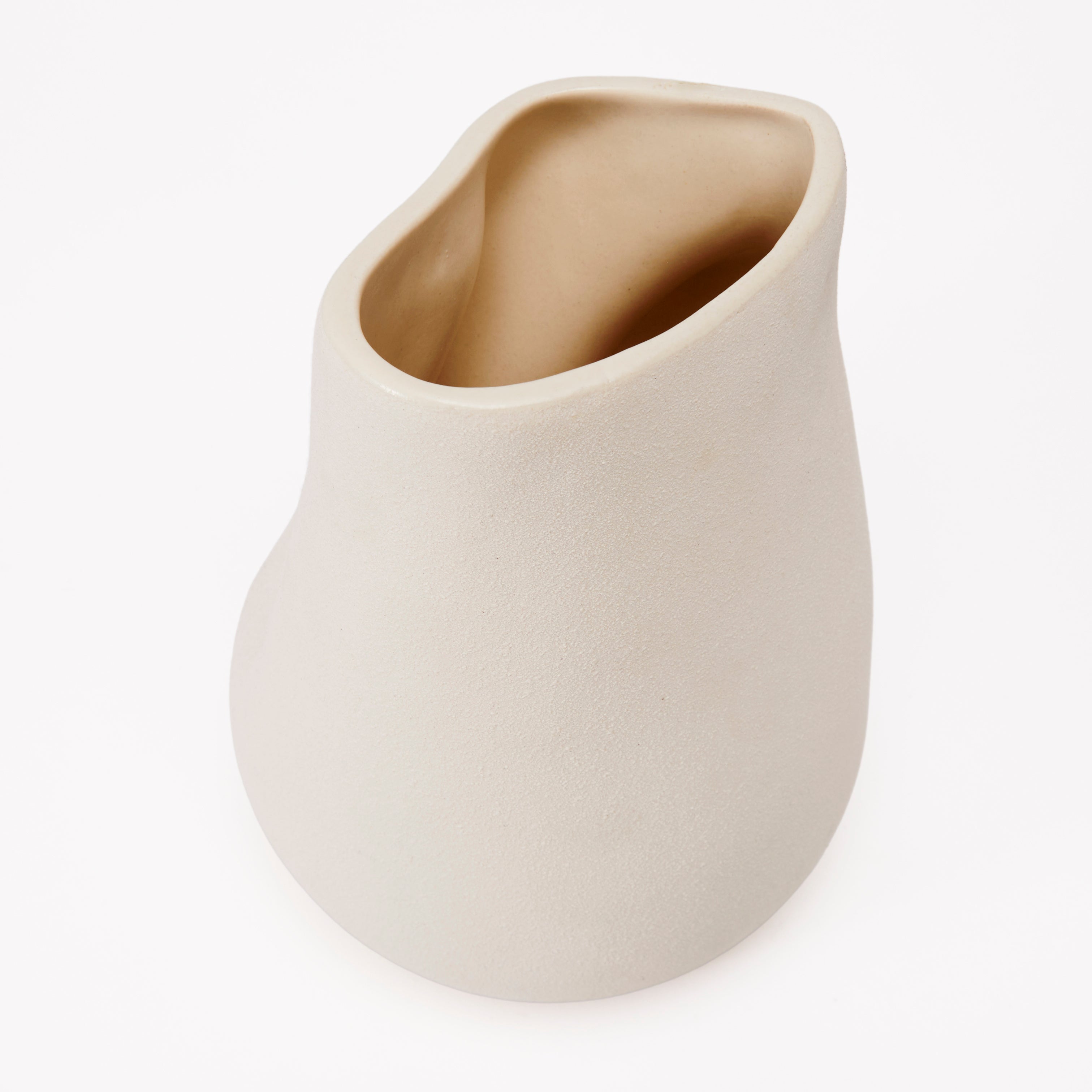 Sabine Vase