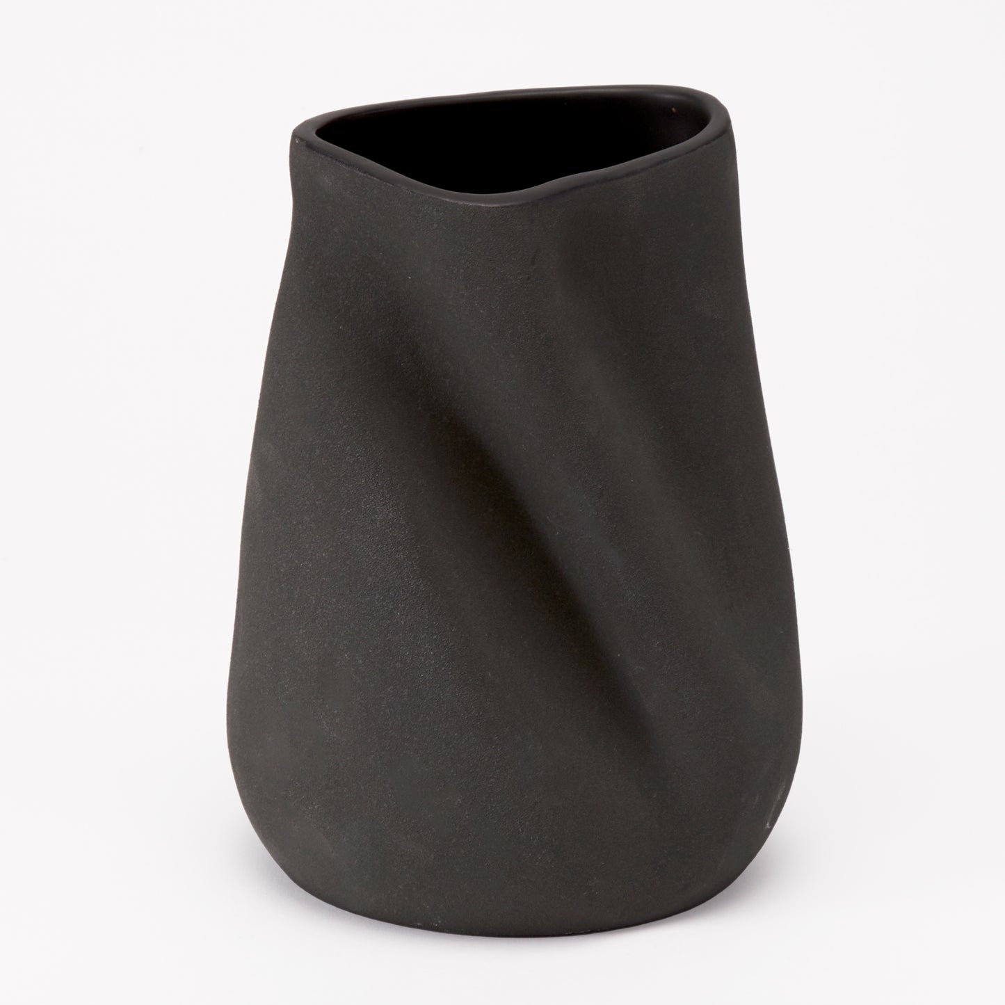 Sabine Vase