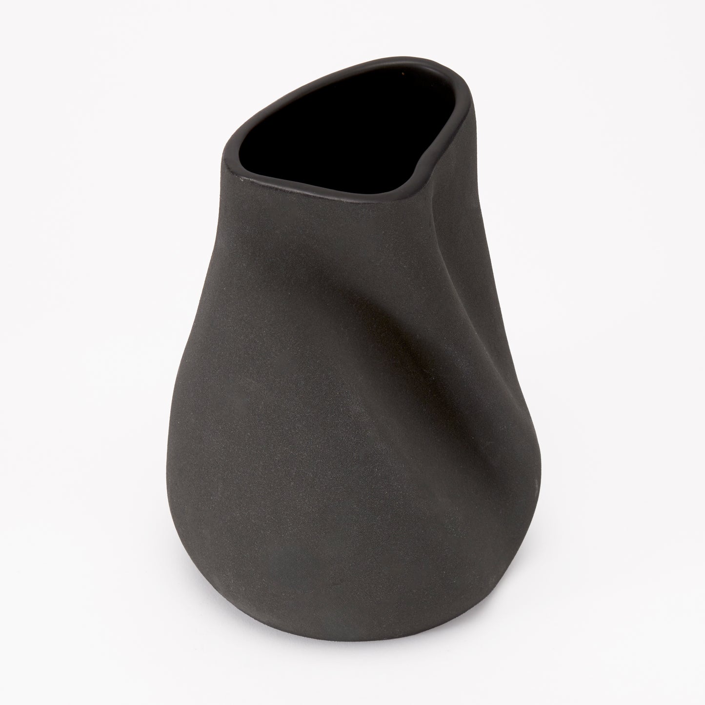 Sabine Vase