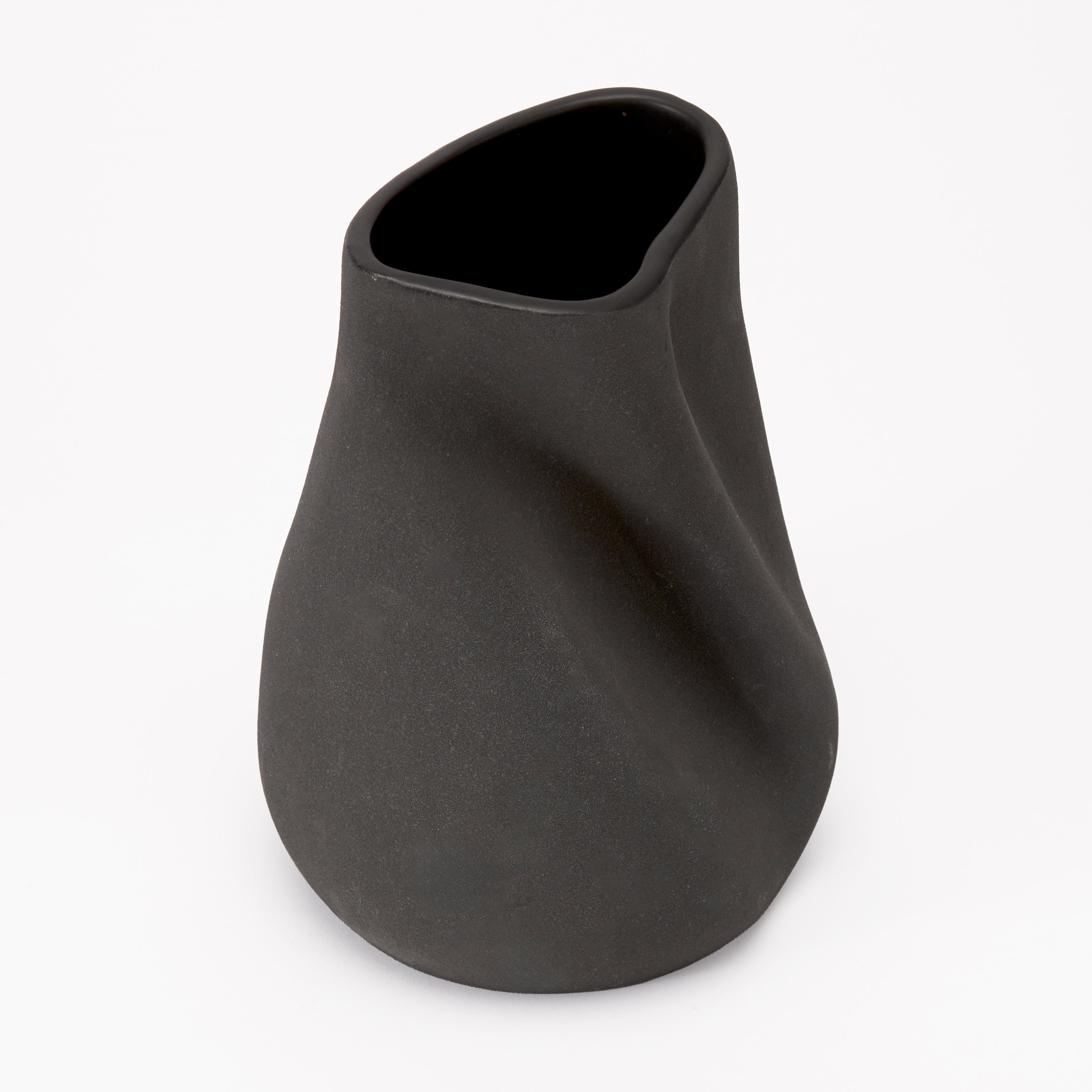 Sabine Vase