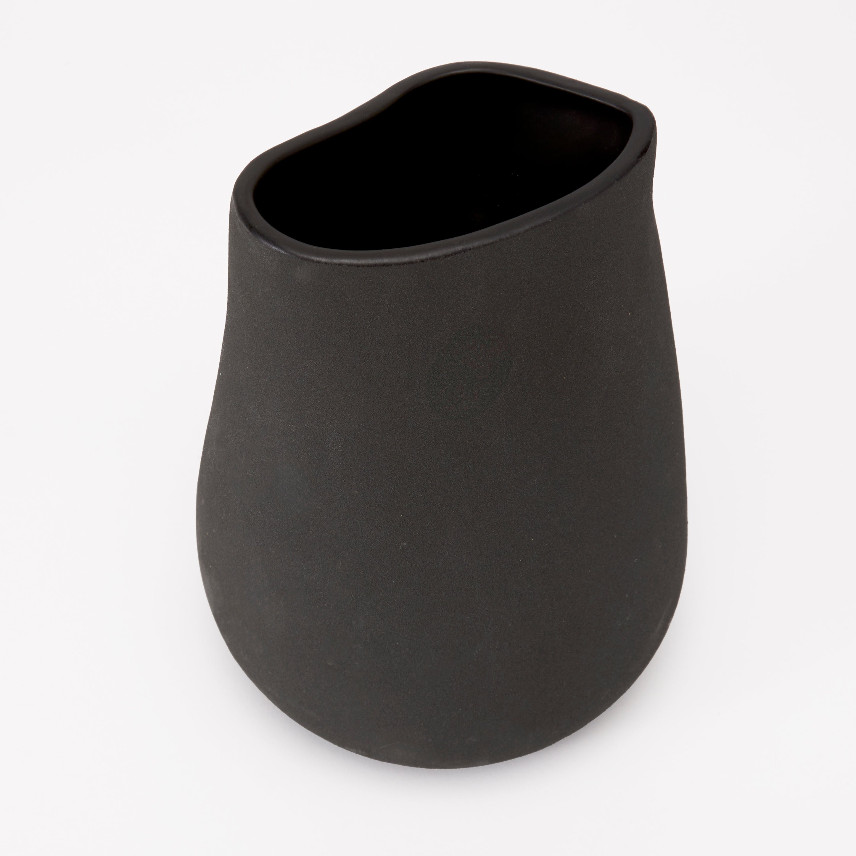 Sabine Vase