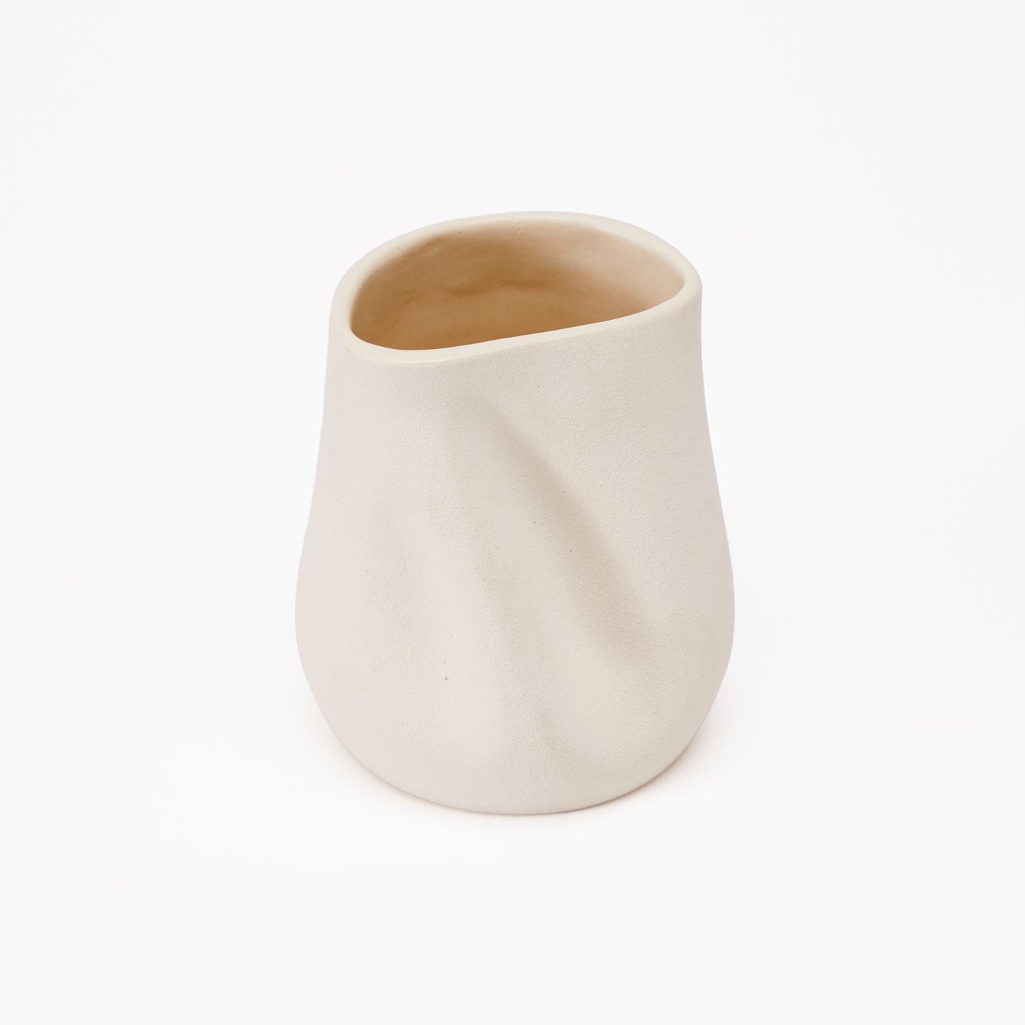 Sabine Vase