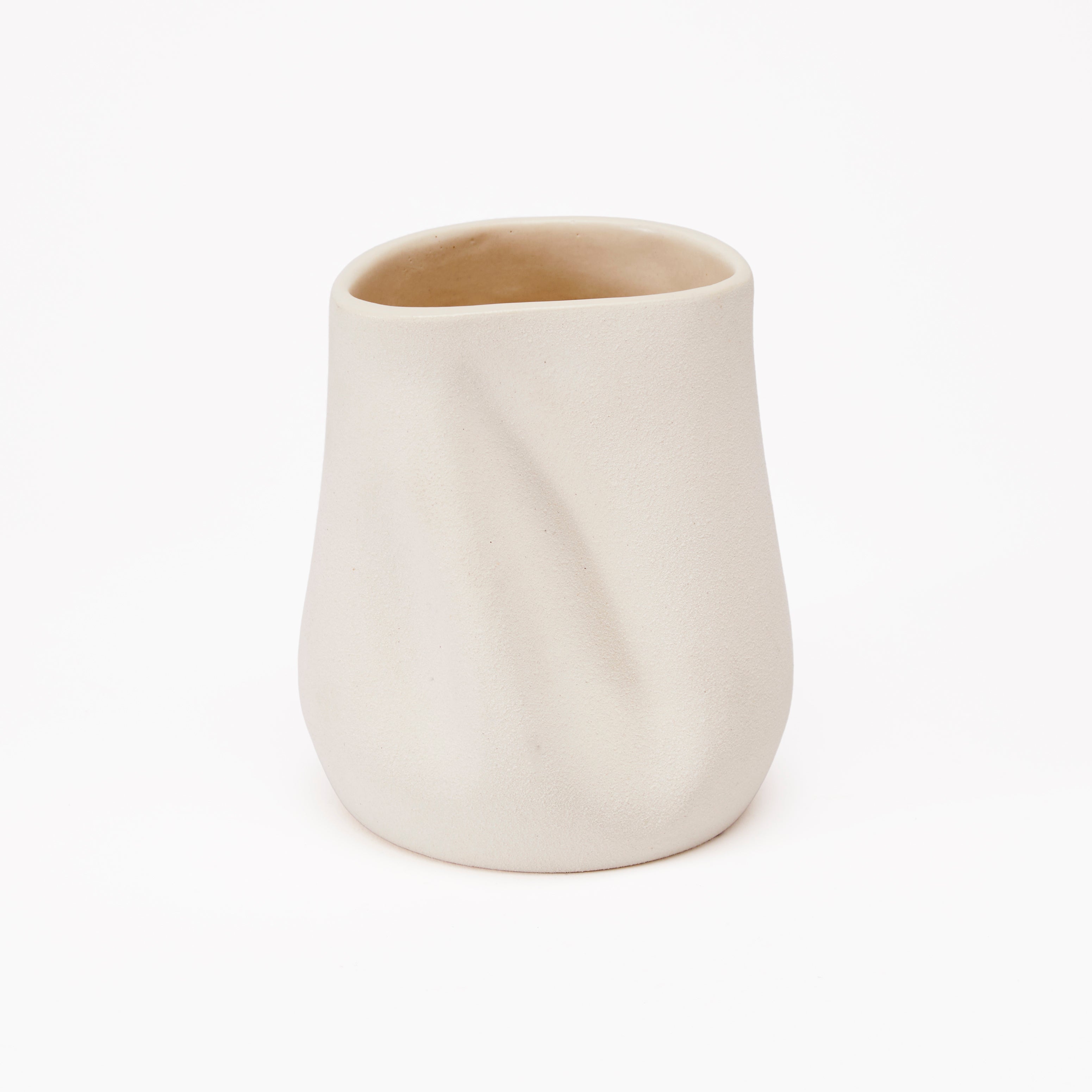 Sabine Vase