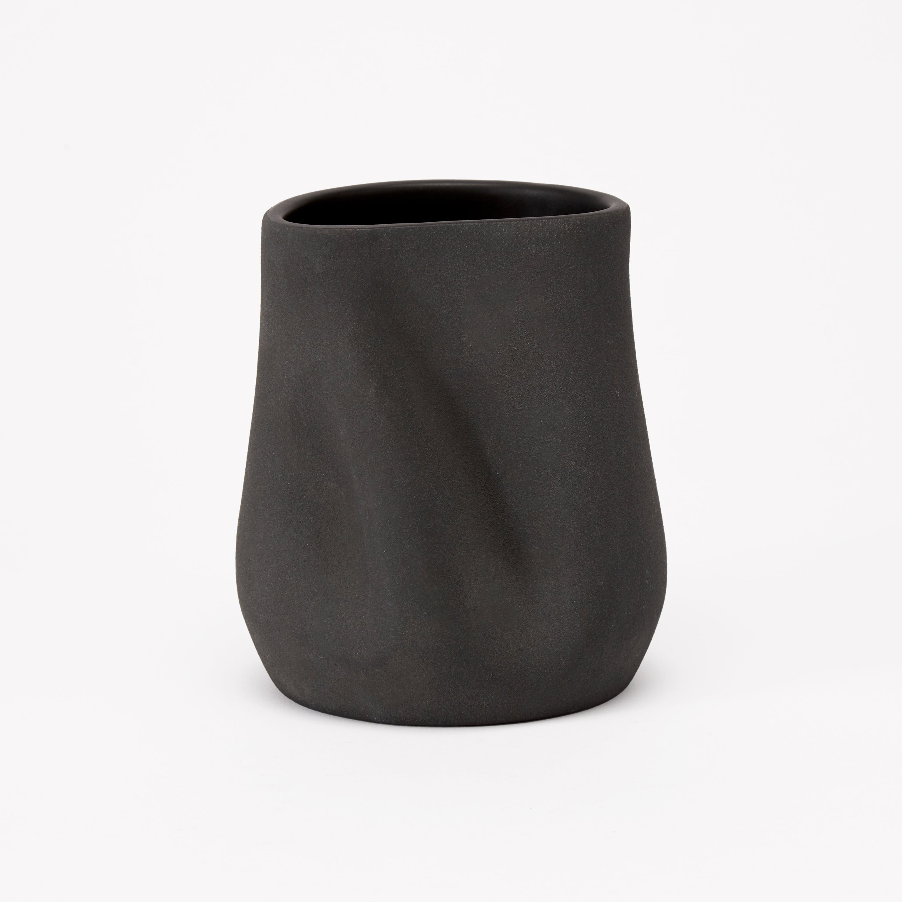Sabine Vase