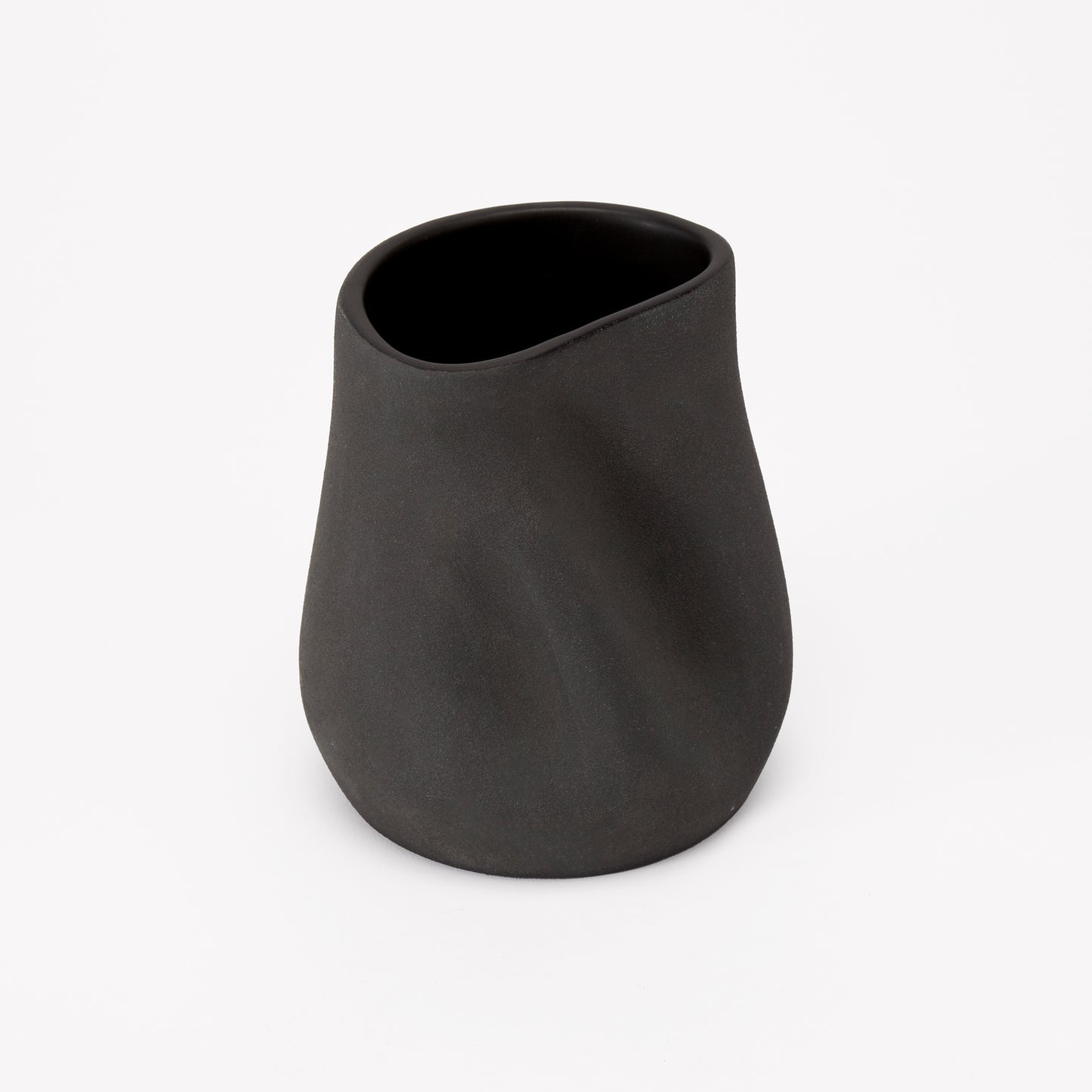 Sabine Vase