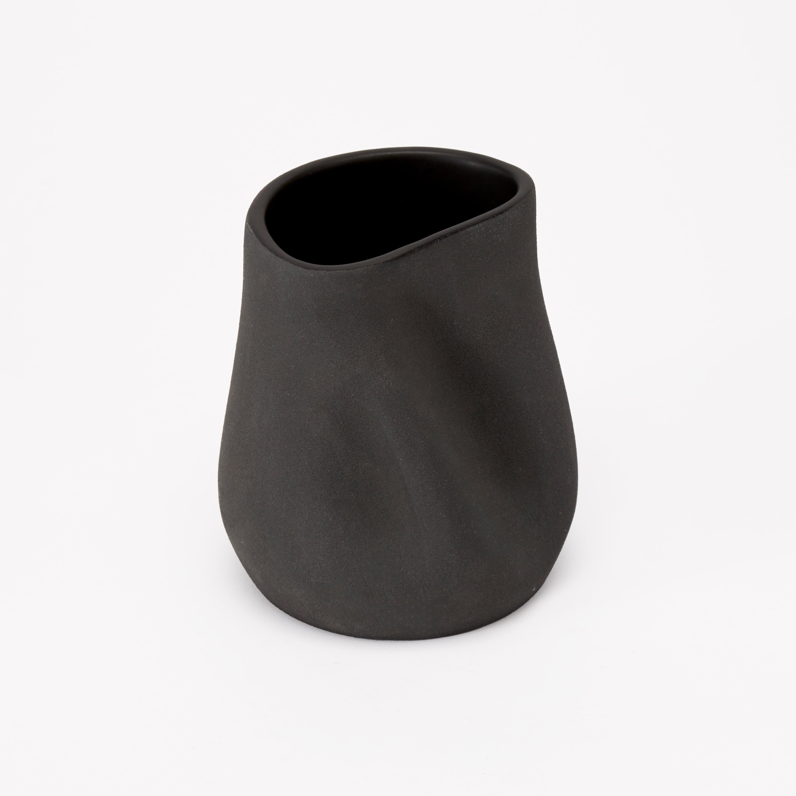 Sabine Vase