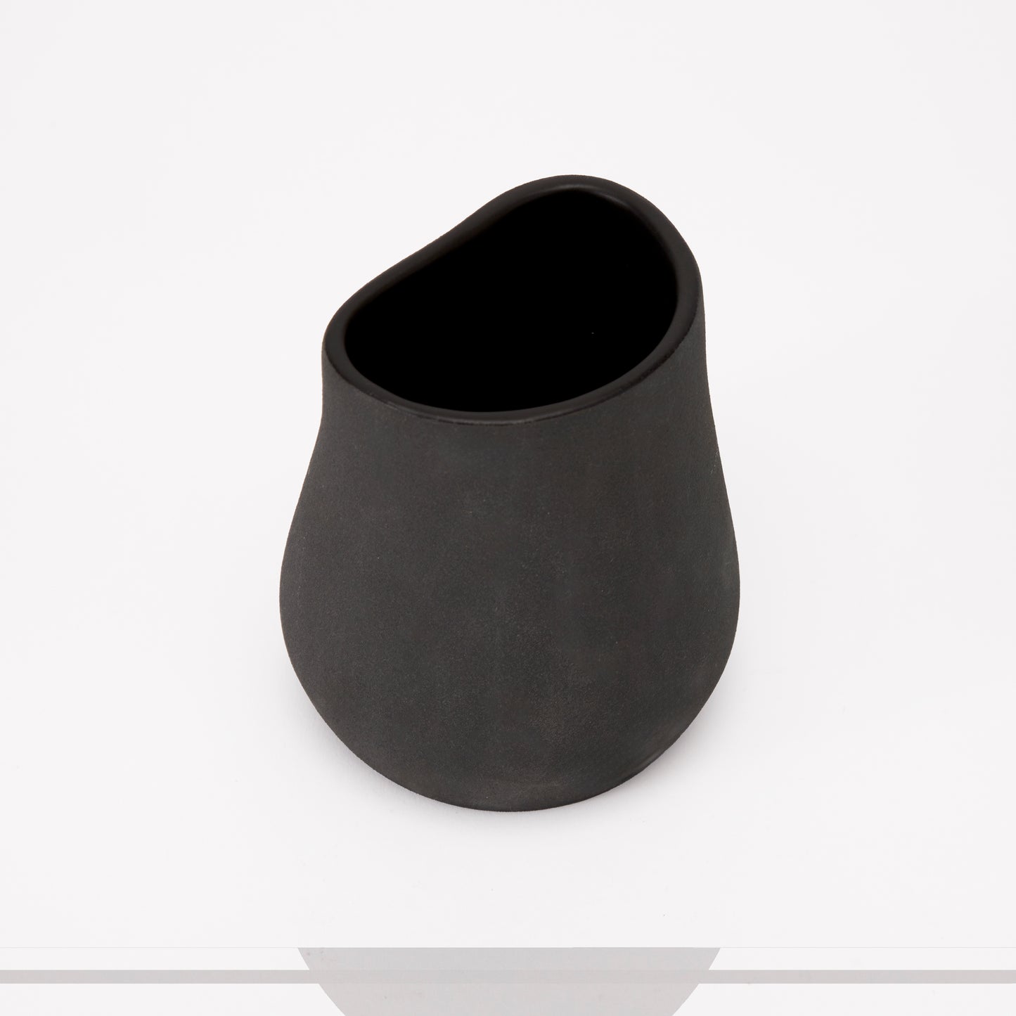 Sabine Vase