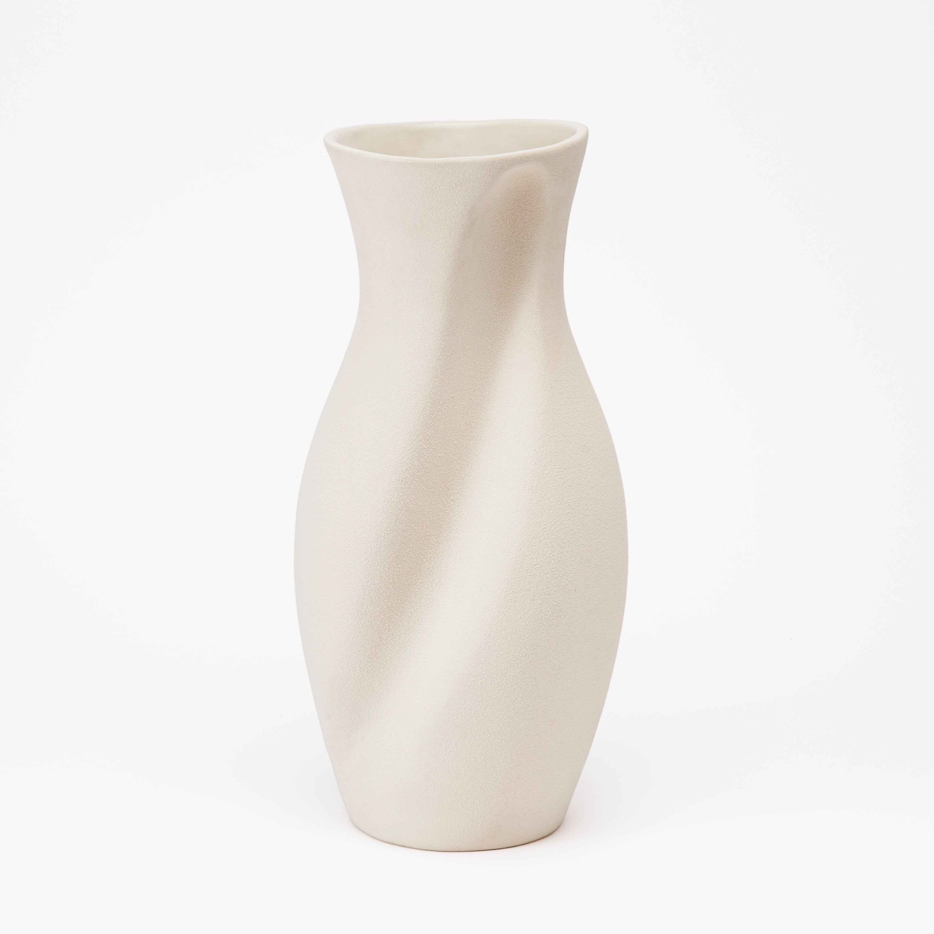 Helena Vase