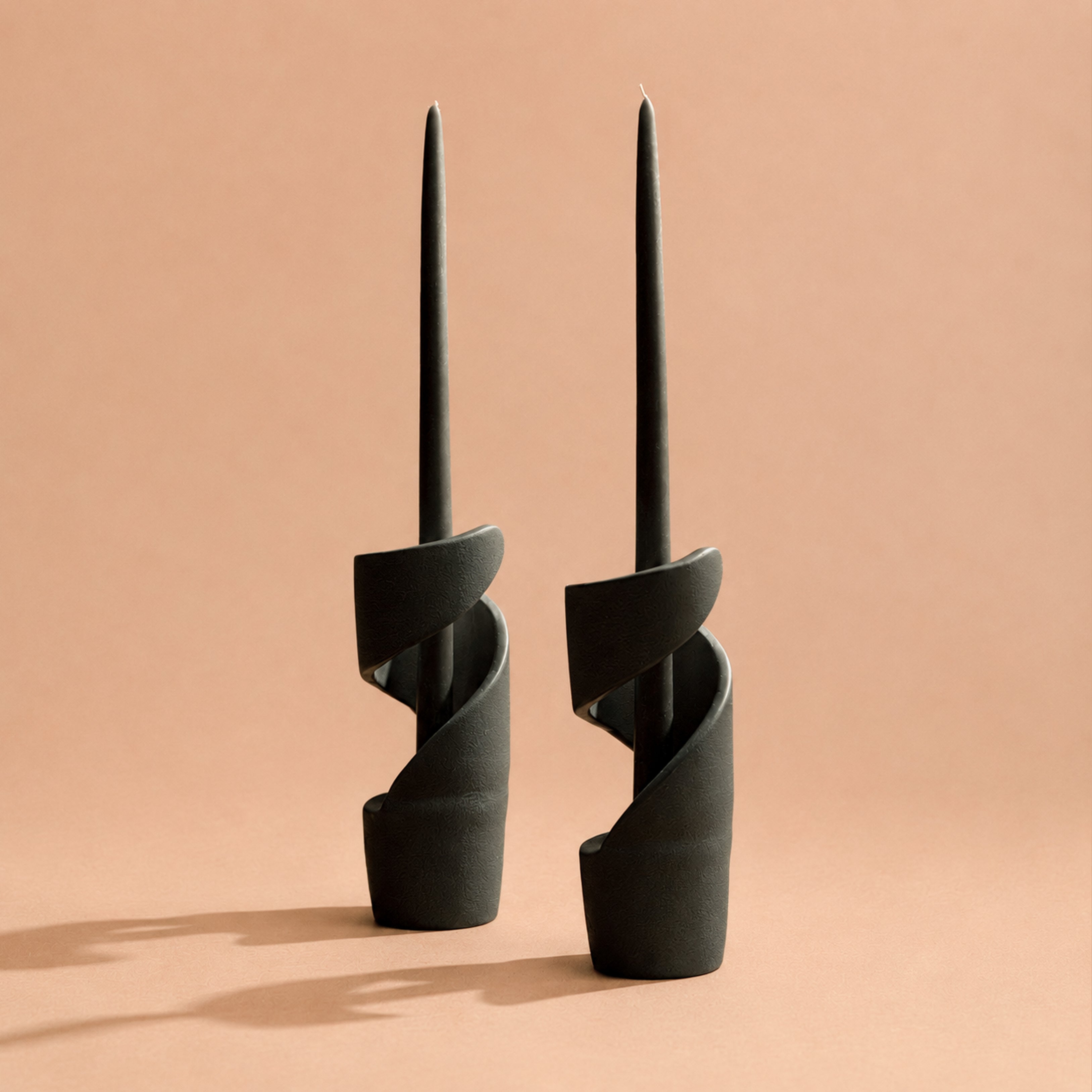 Nadine (SET OF 2)