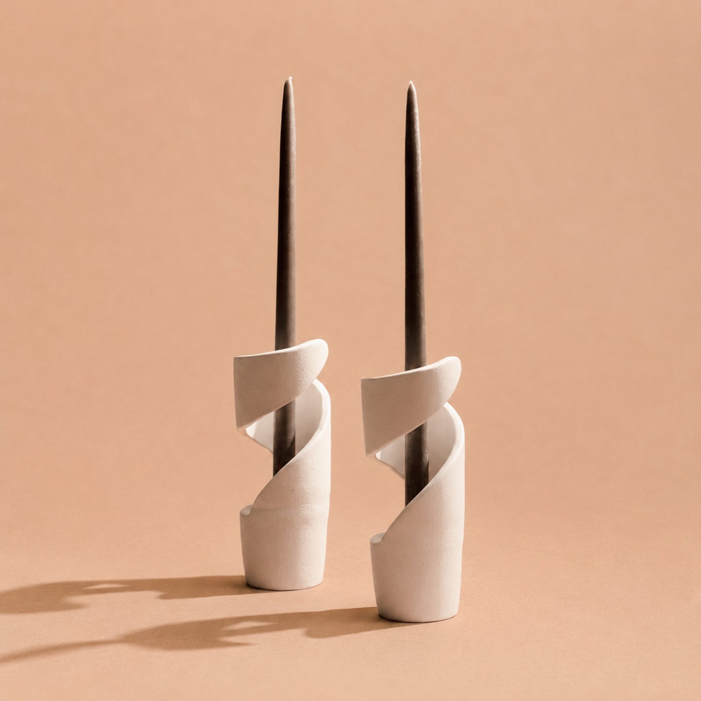 Nadine (SET OF 2)