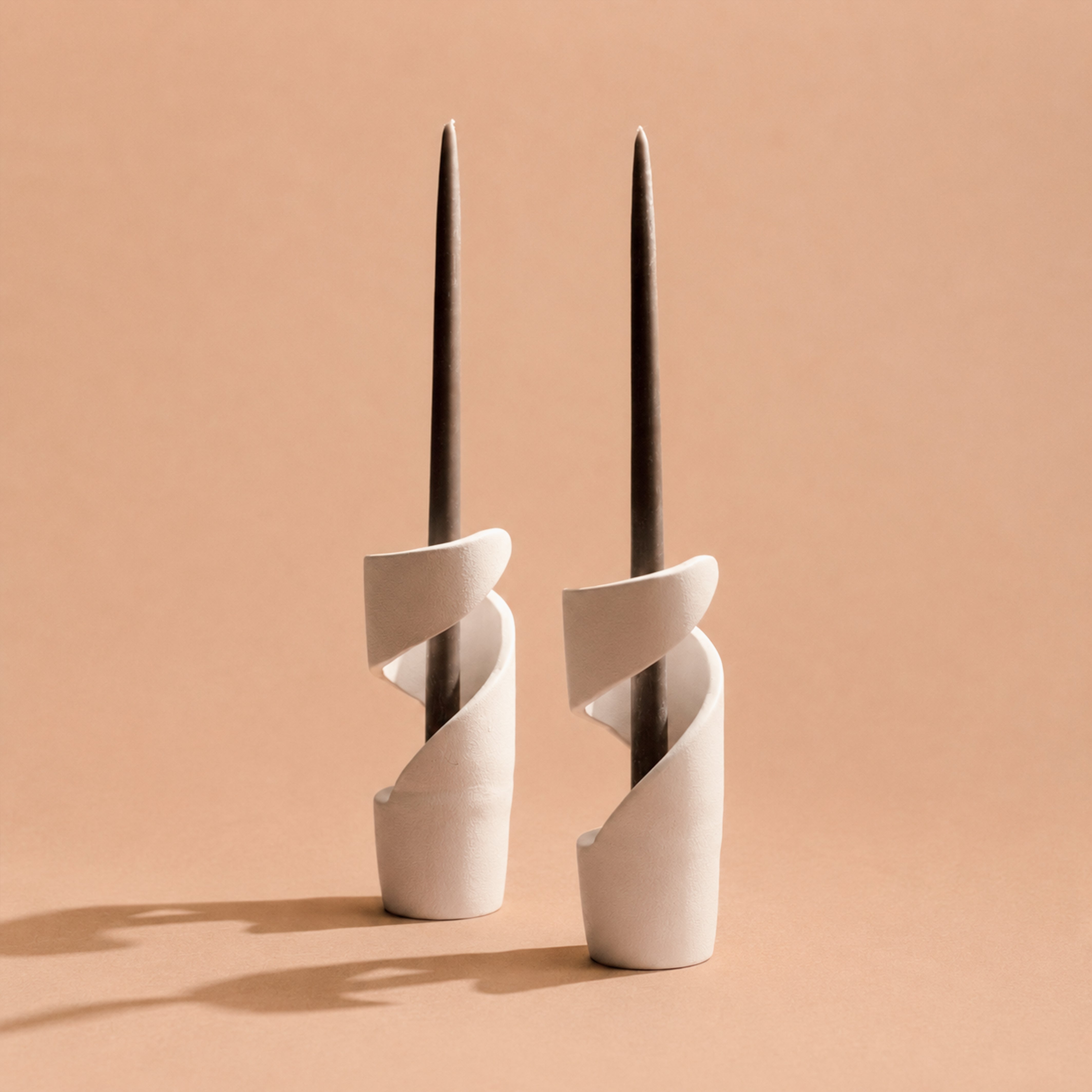 Nadine (SET OF 2)