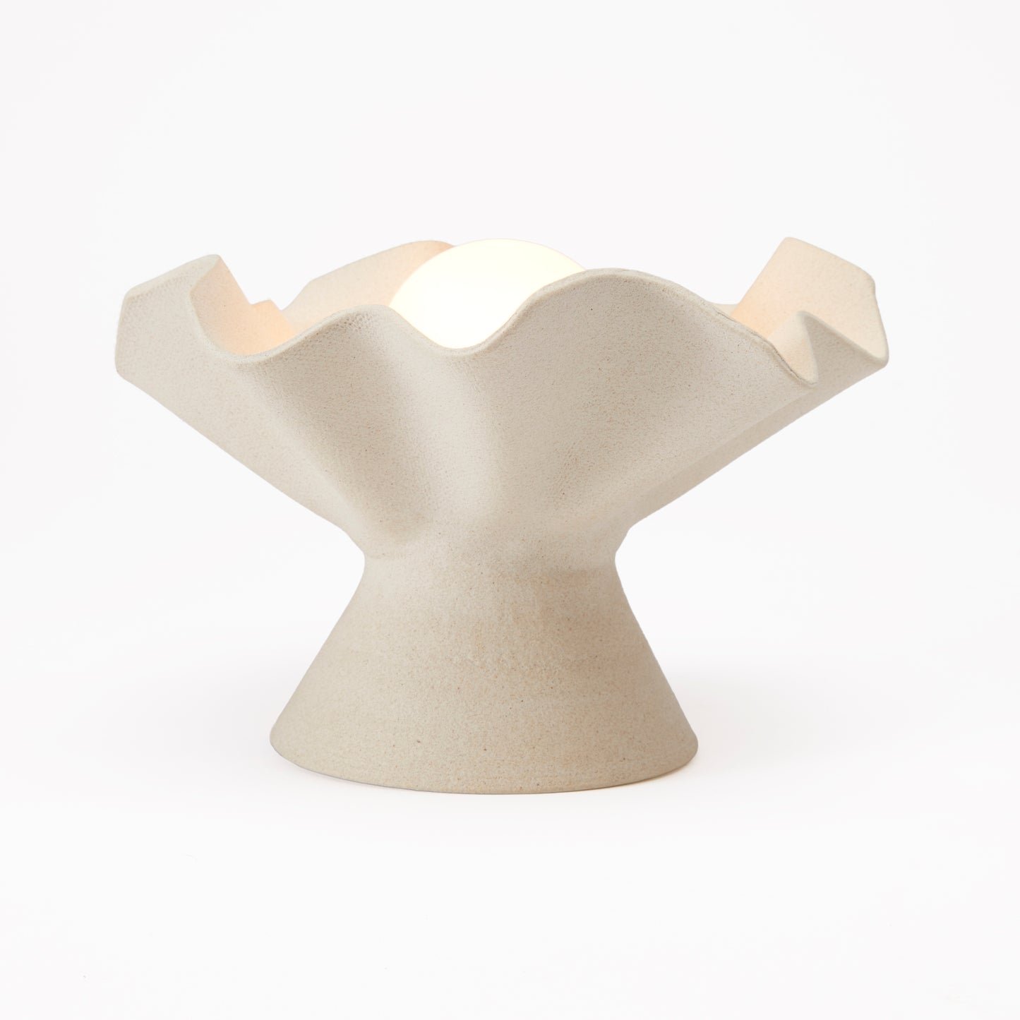Celia Table Lamp