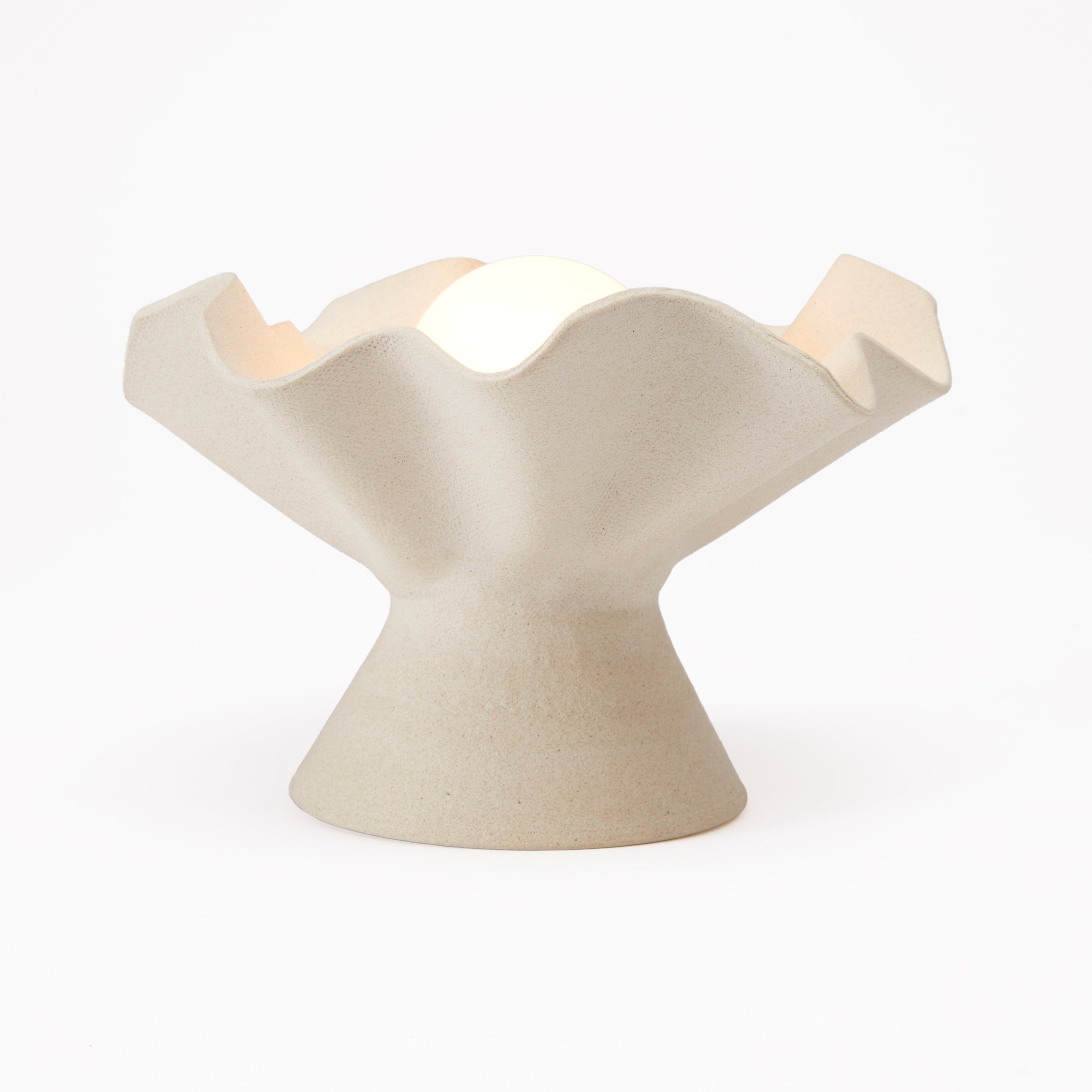 Celia Table Lamp