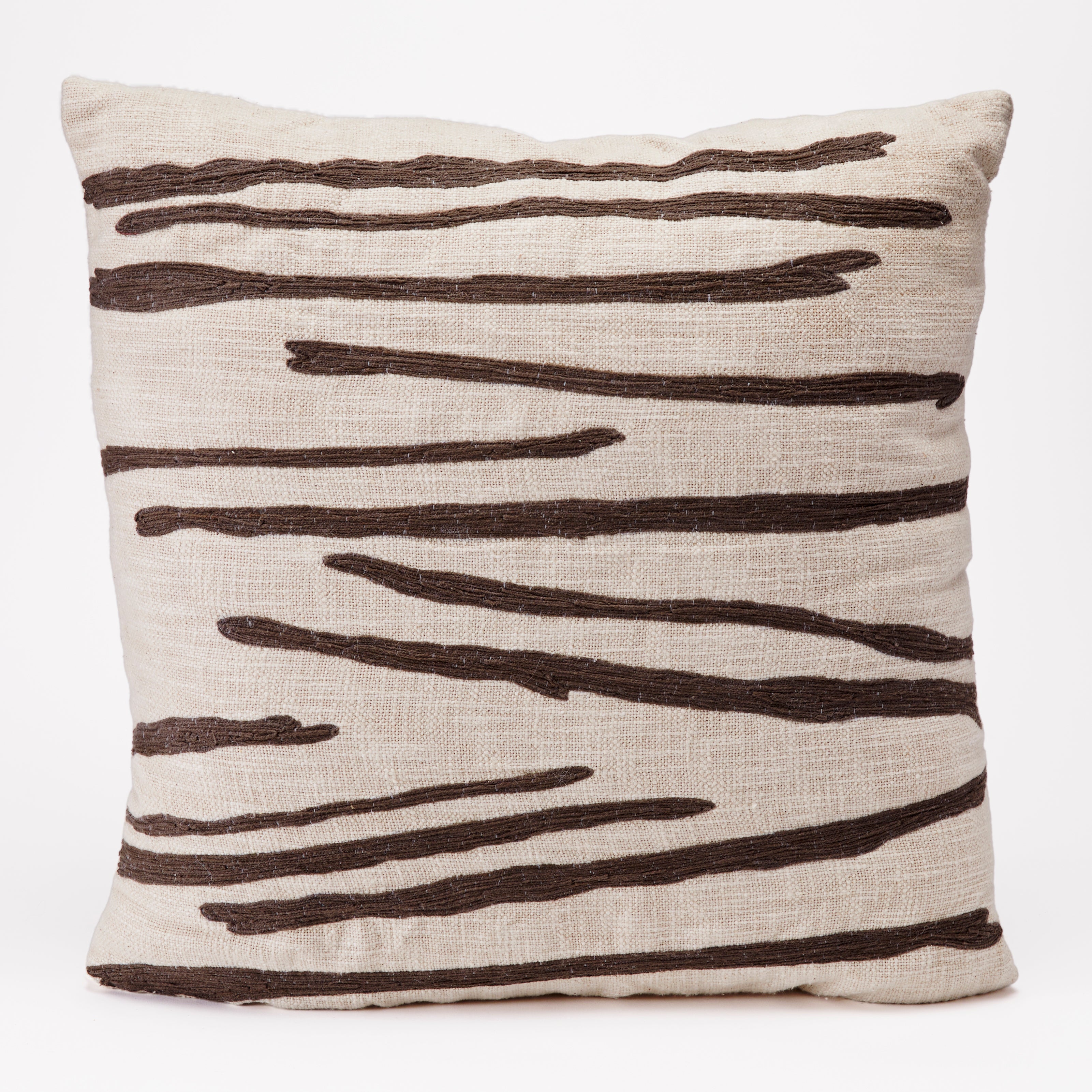 Thirteen Pillows