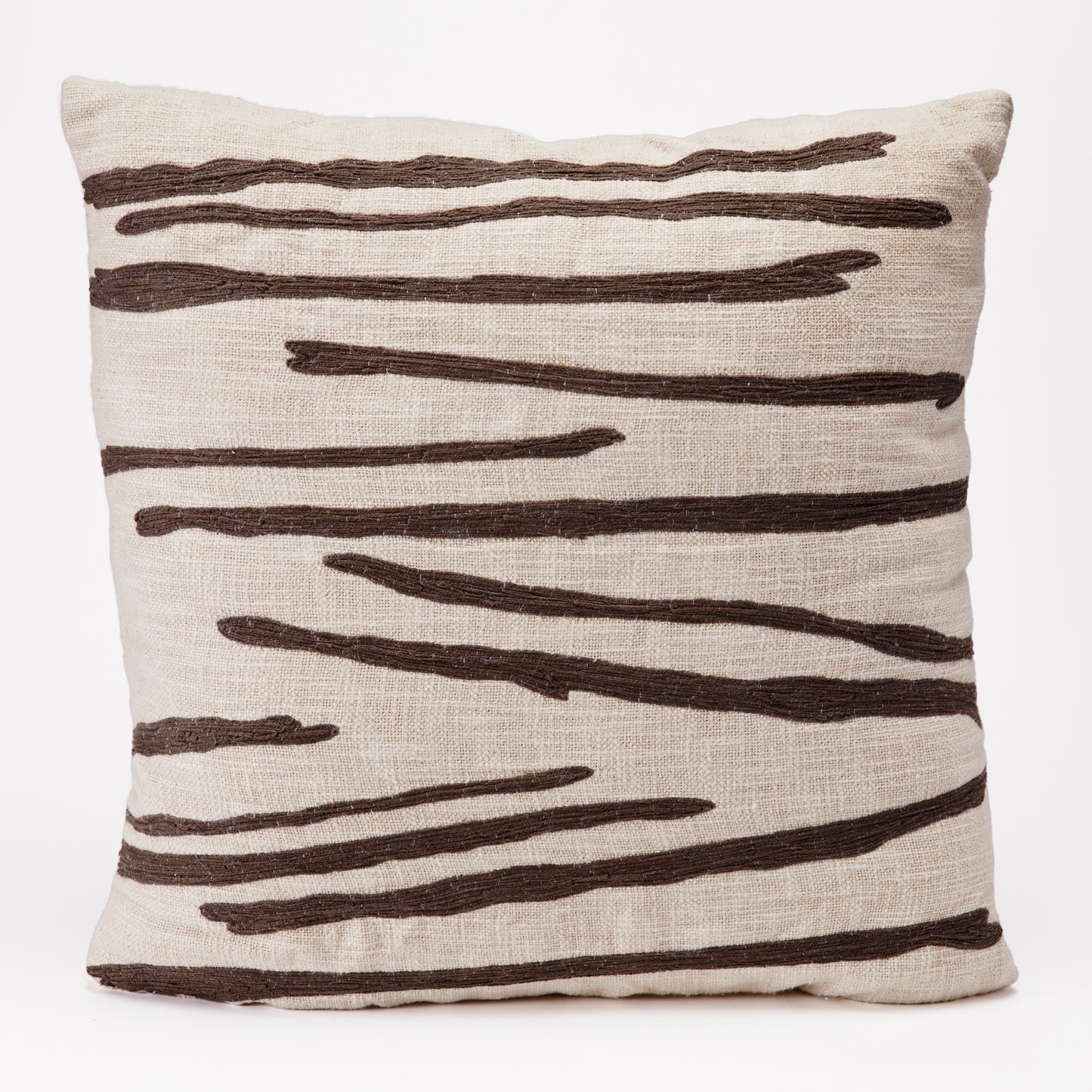 Thirteen Pillows