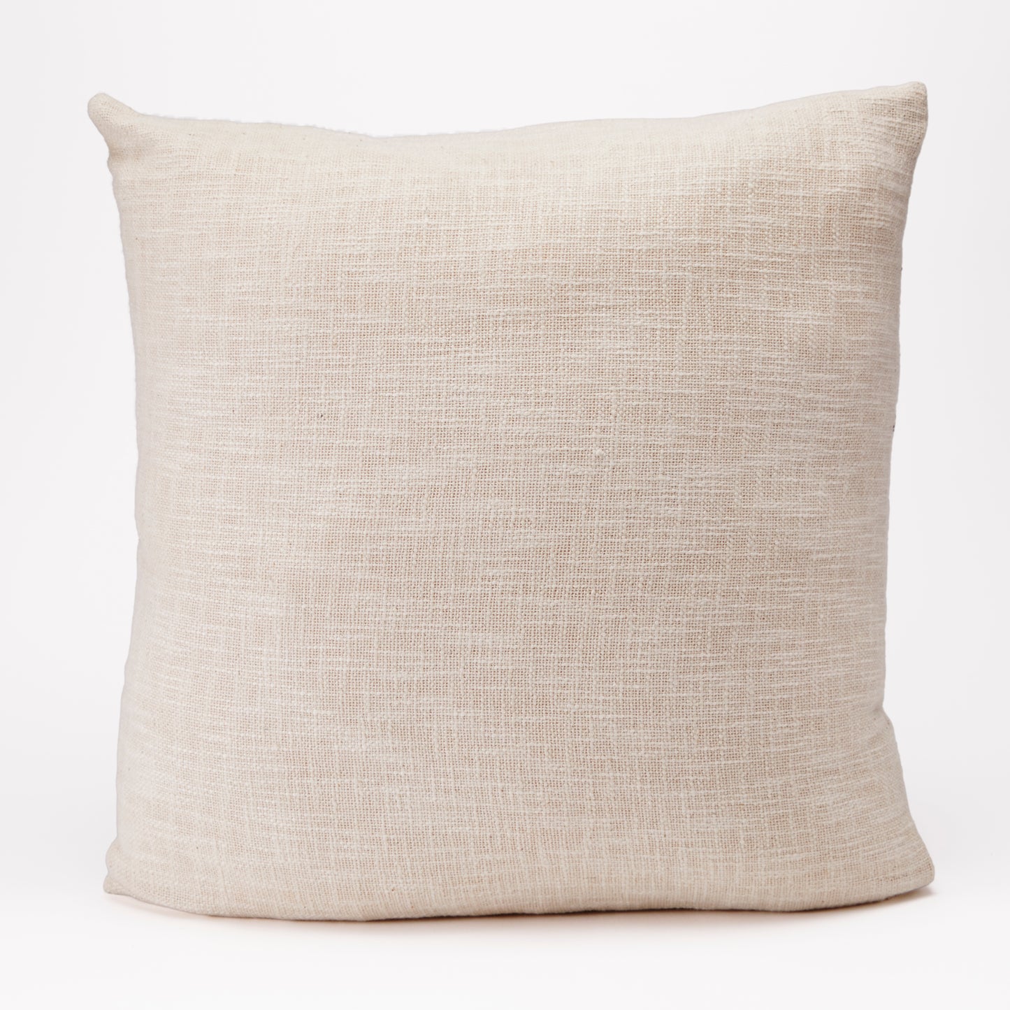 Thirteen Pillows