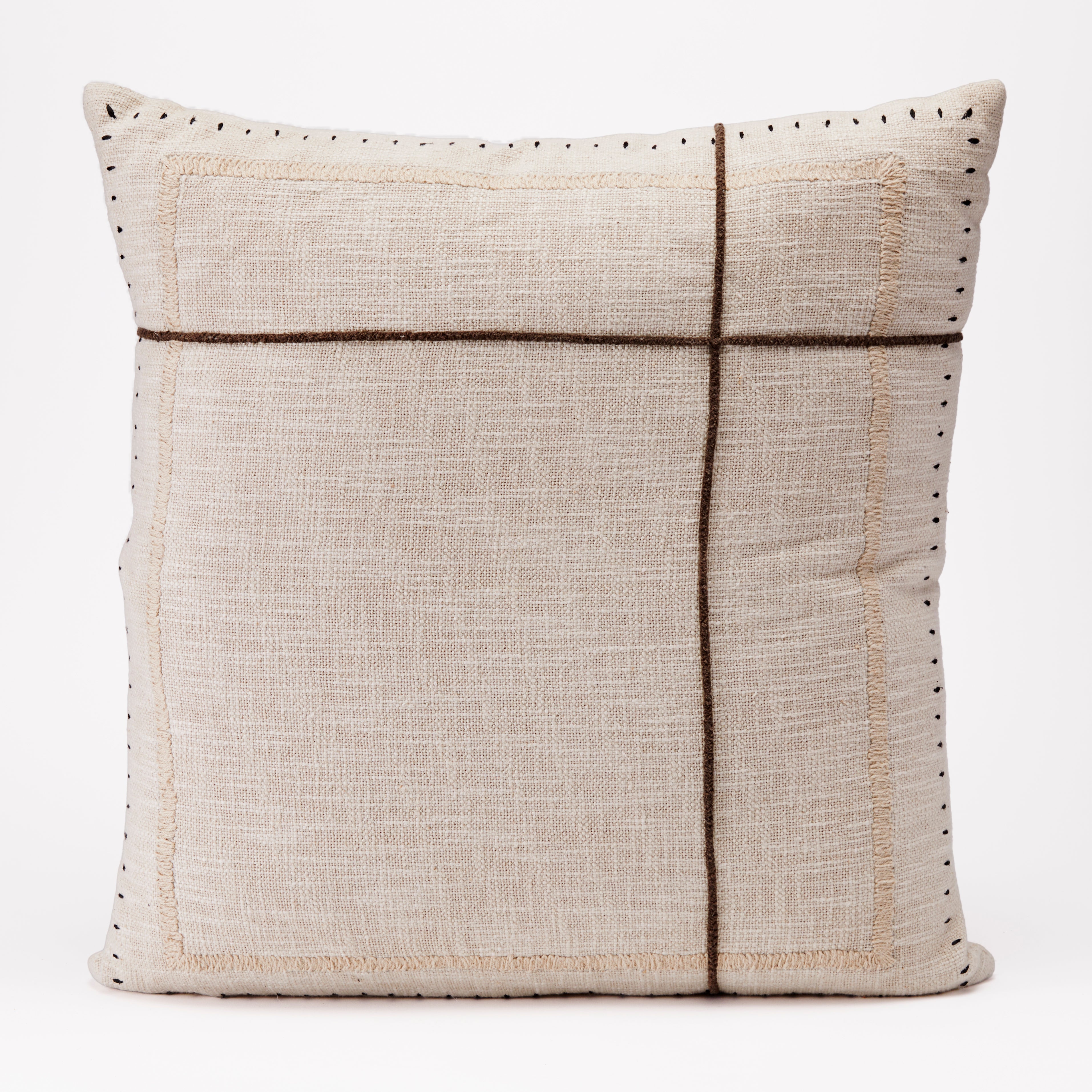 Frame Pillows