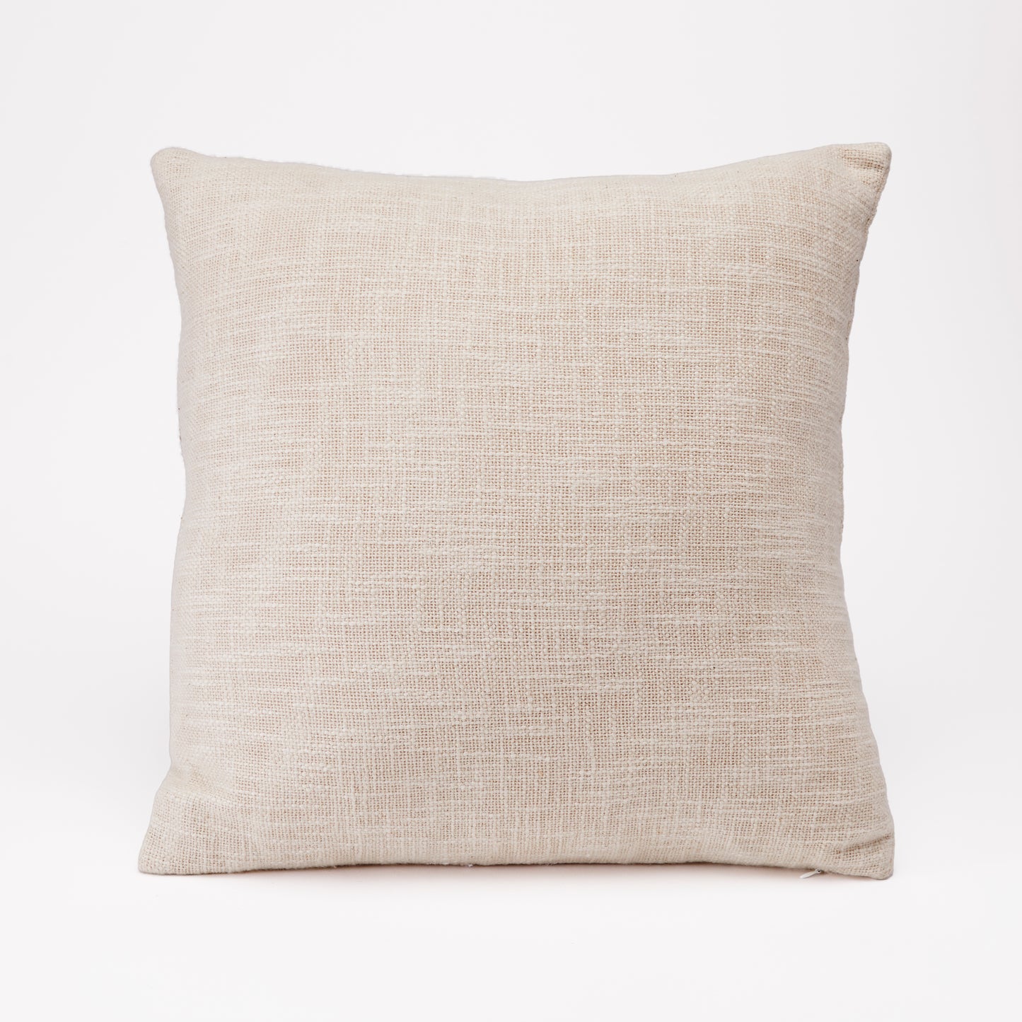 Signature Pillows