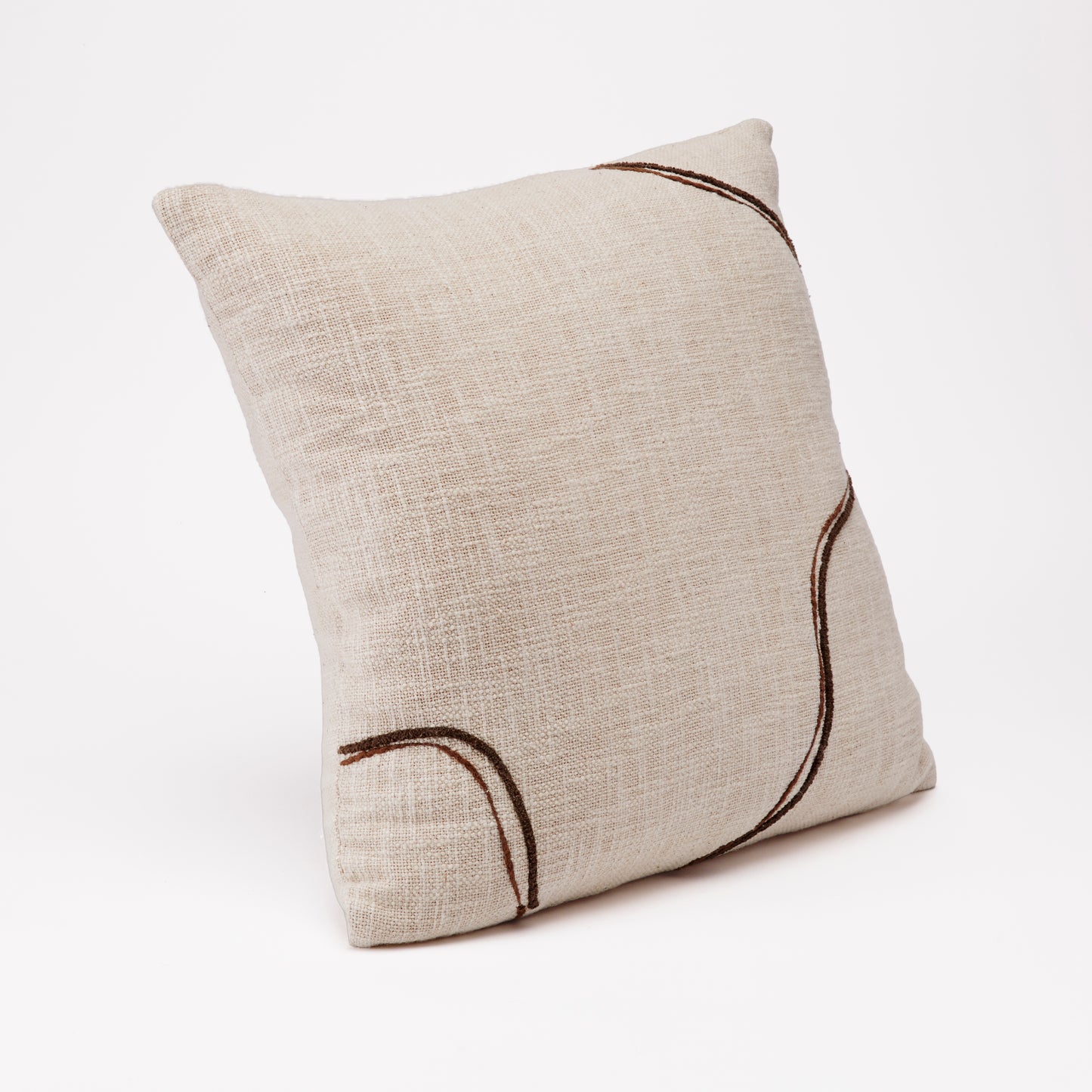Signature Pillows