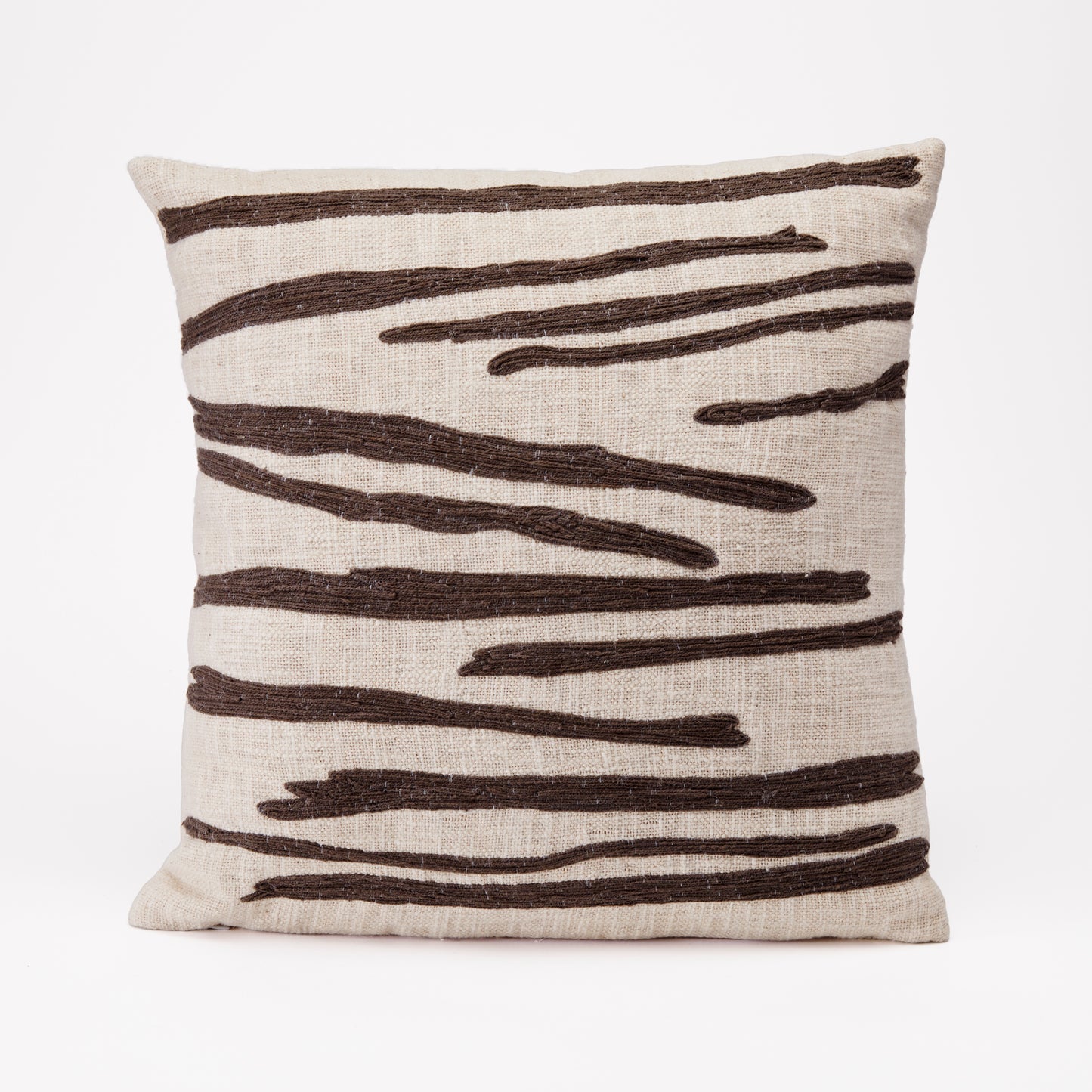 Thirteen Pillows