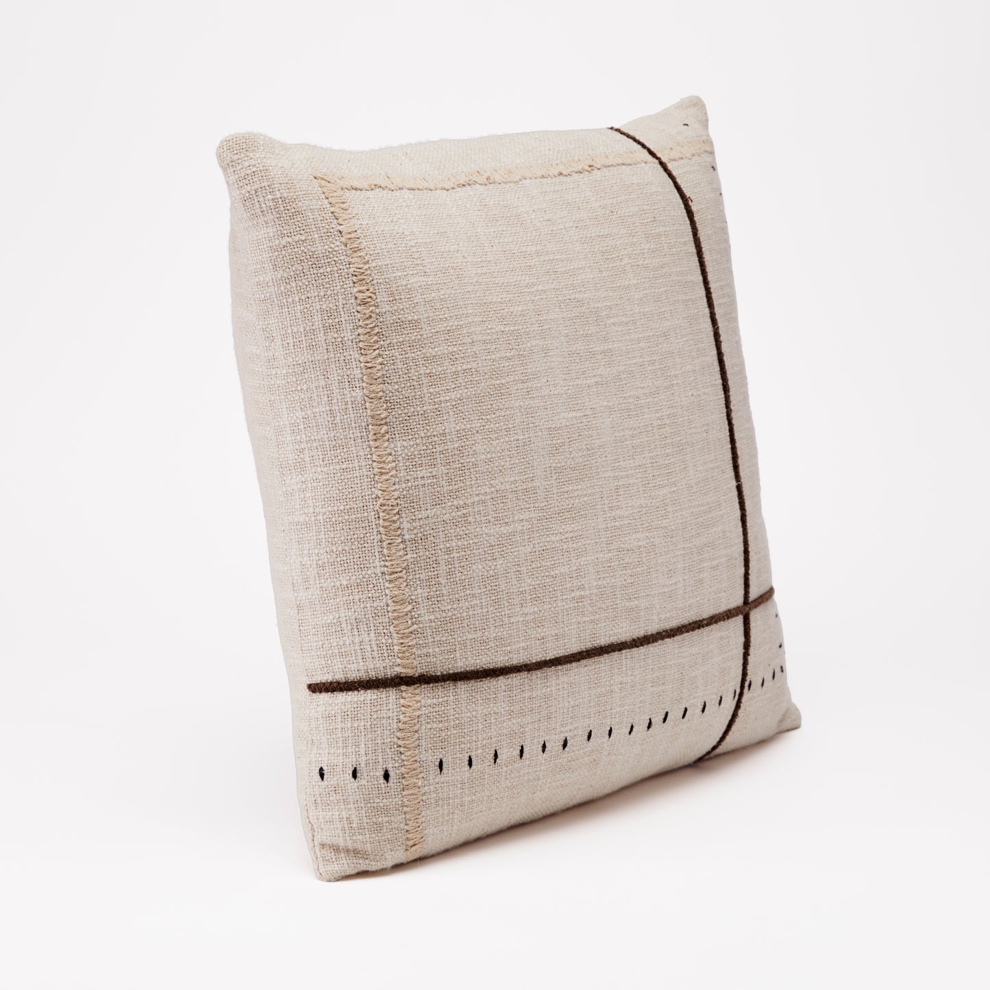 Frame Pillows