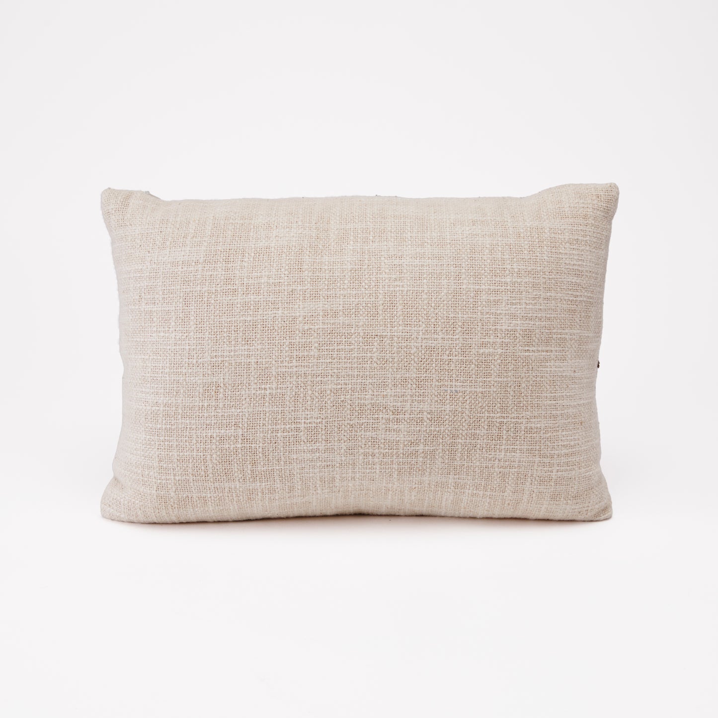 Signature Pillows
