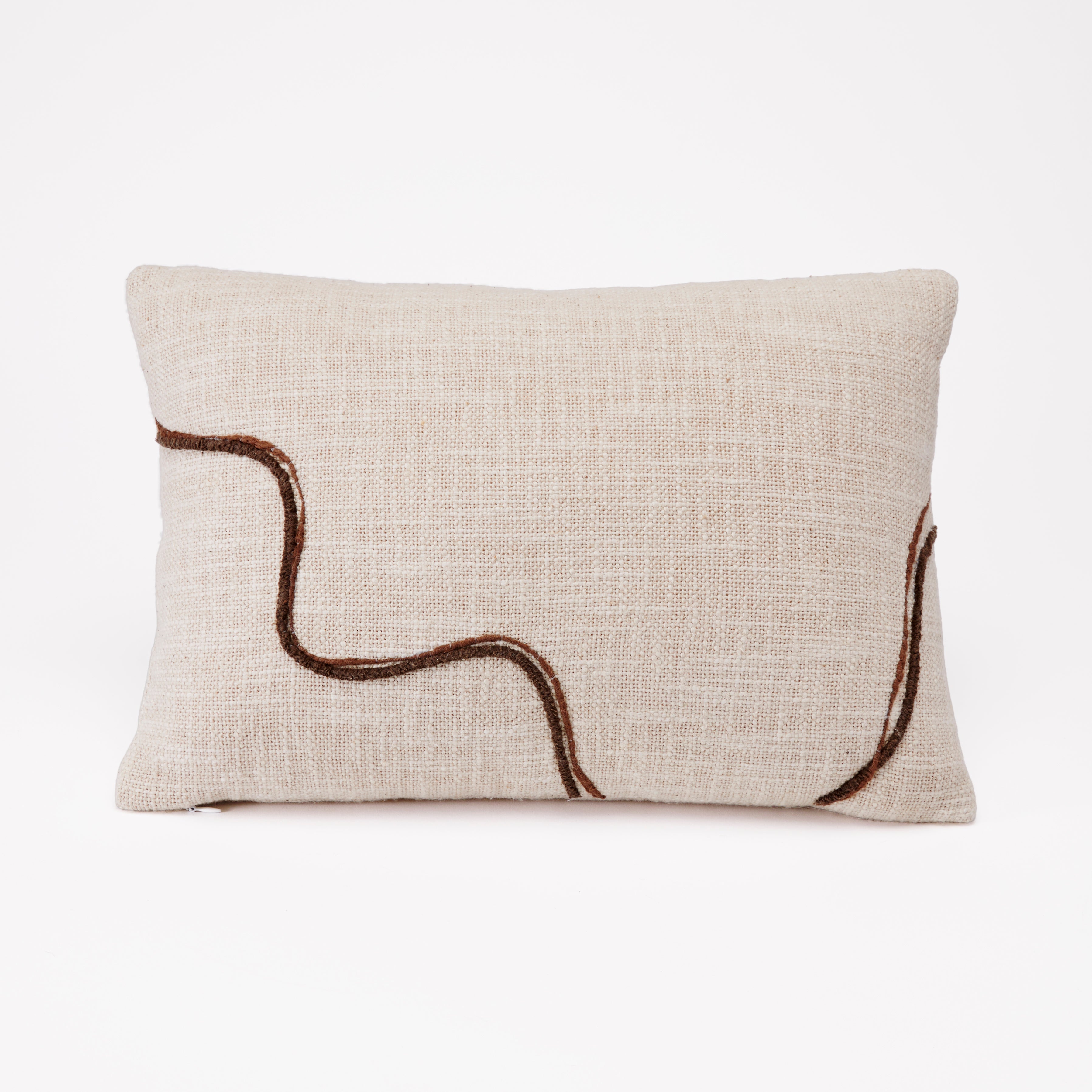 Signature Pillows