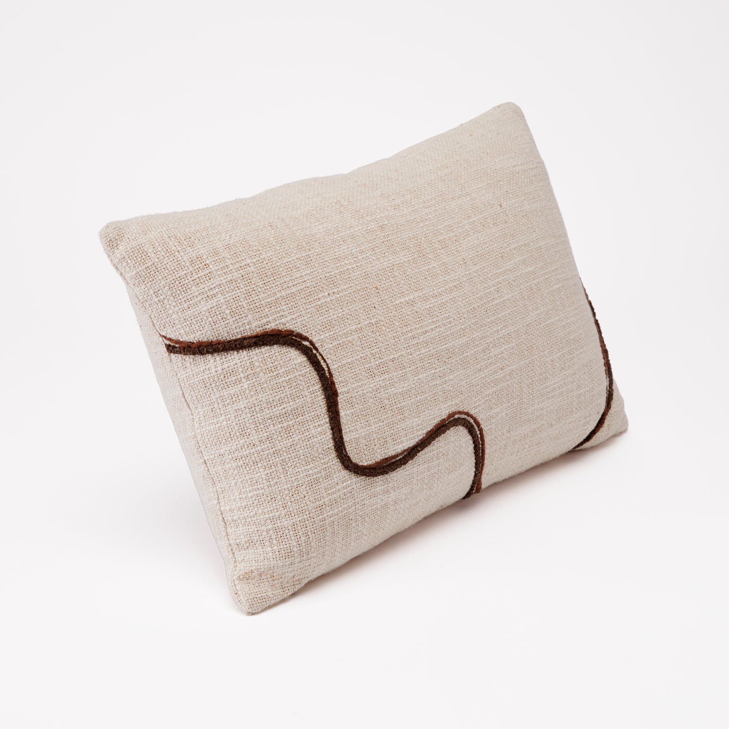 Signature Pillows