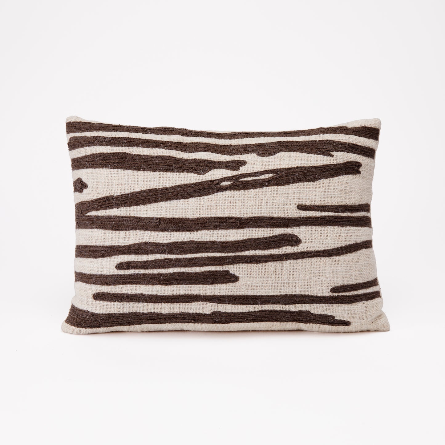 Thirteen Pillows